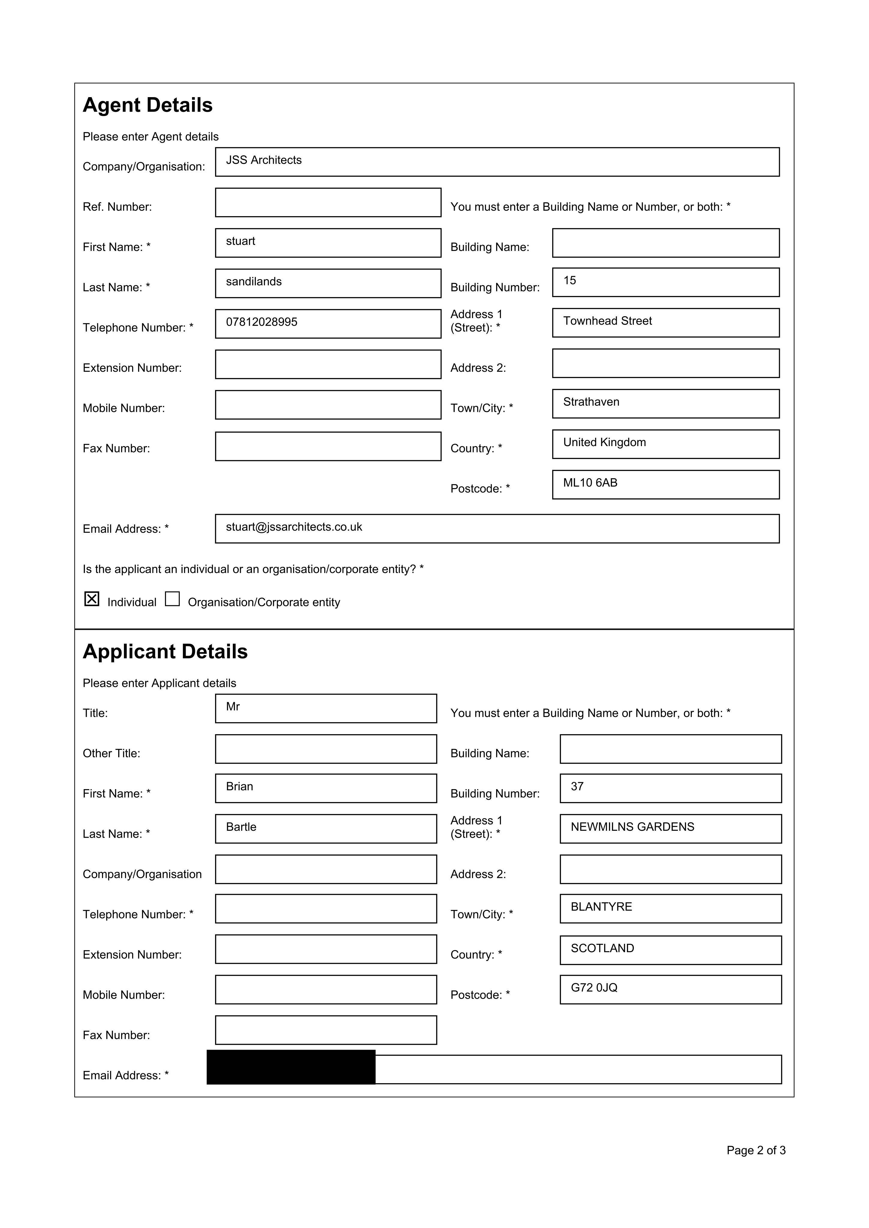 Document 3
