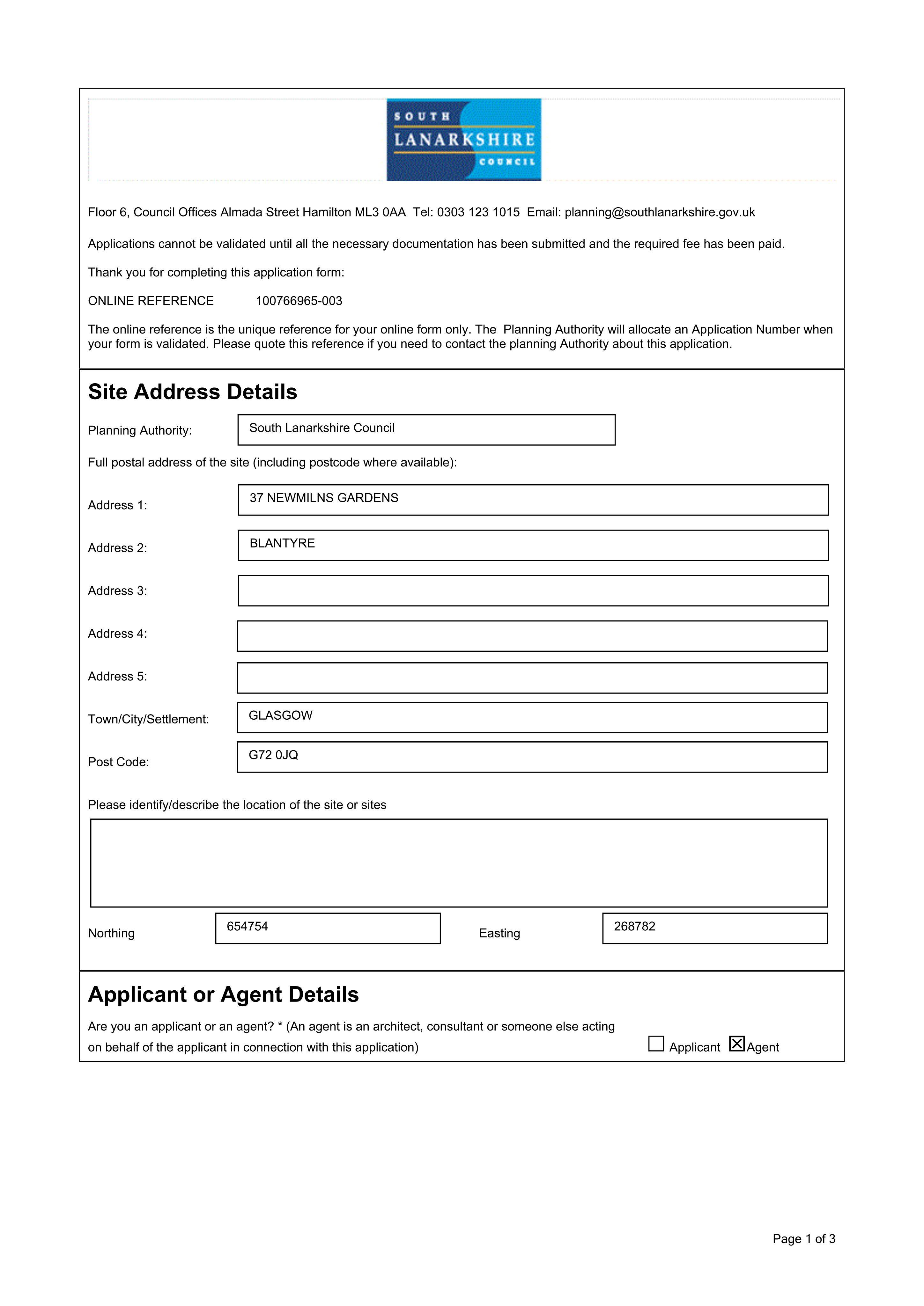 Document 4