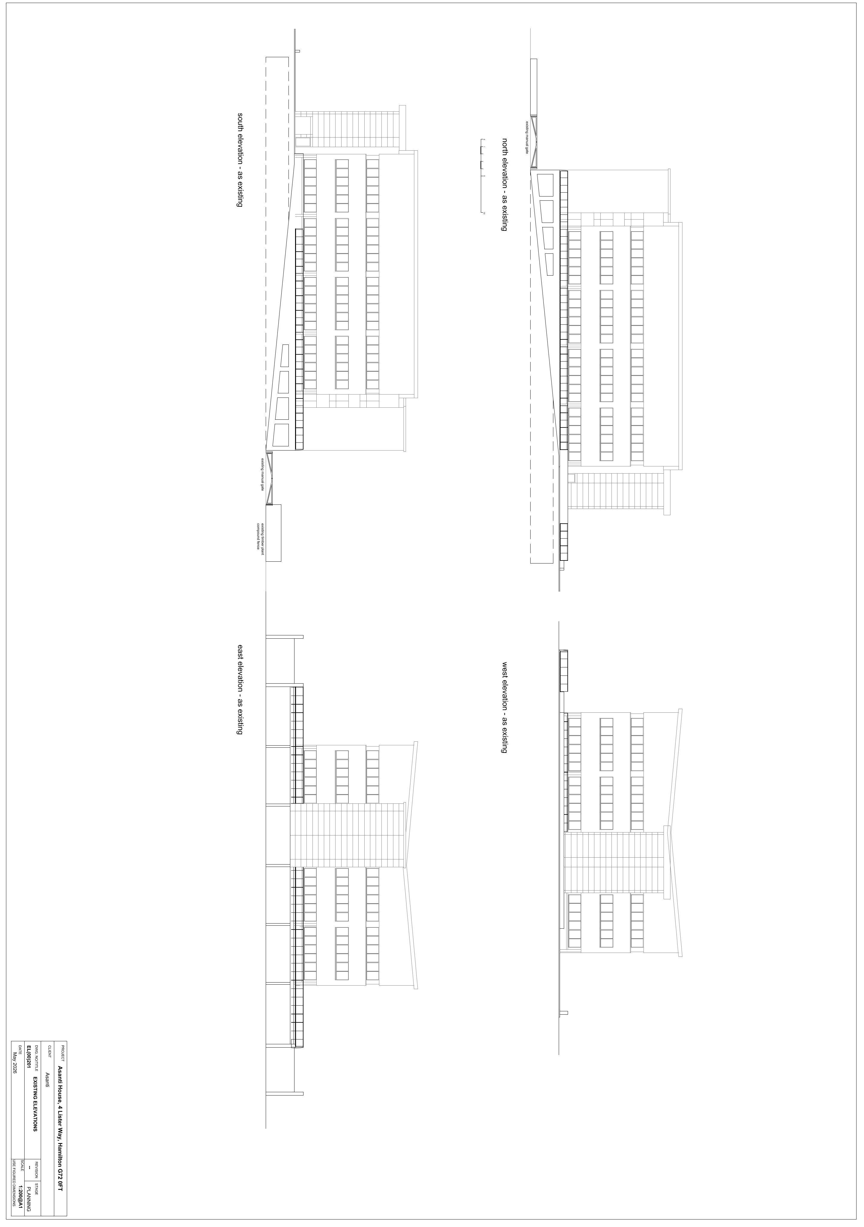 Document 3