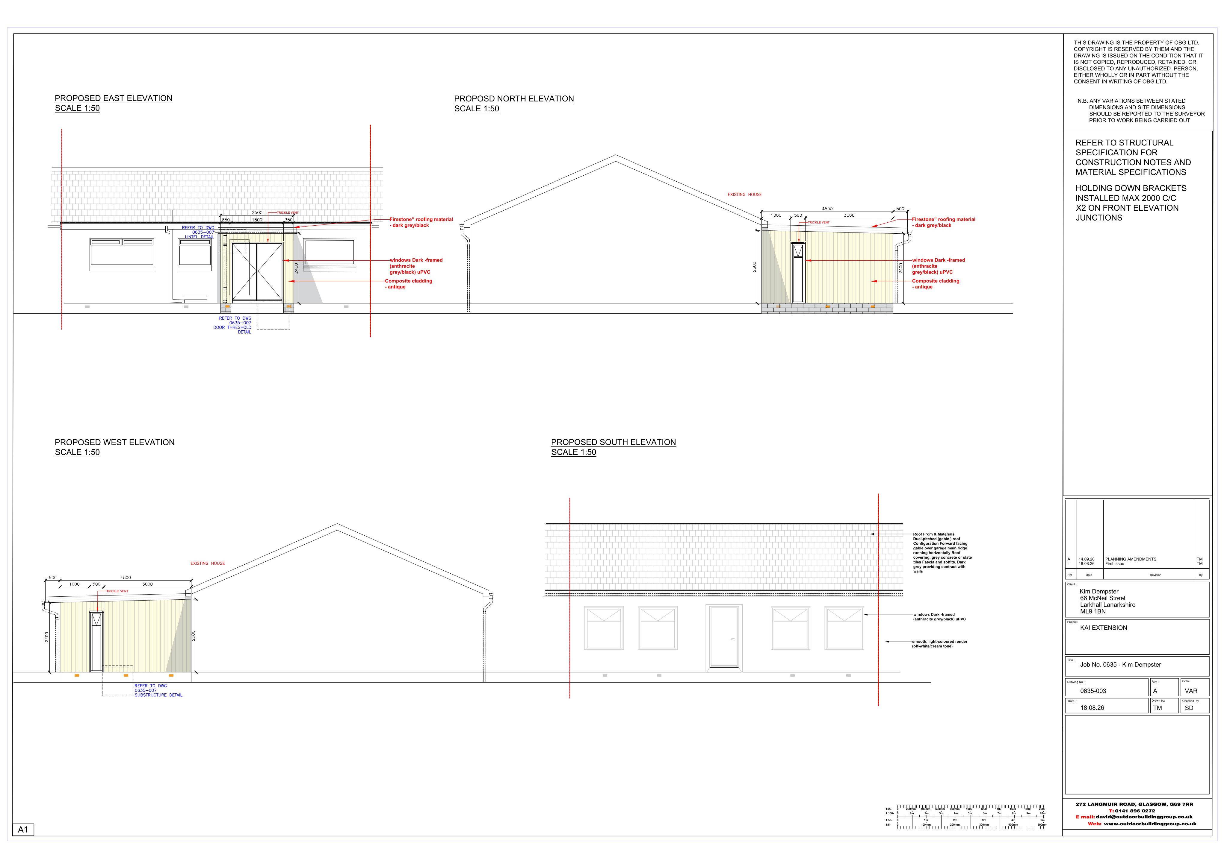 Document 3