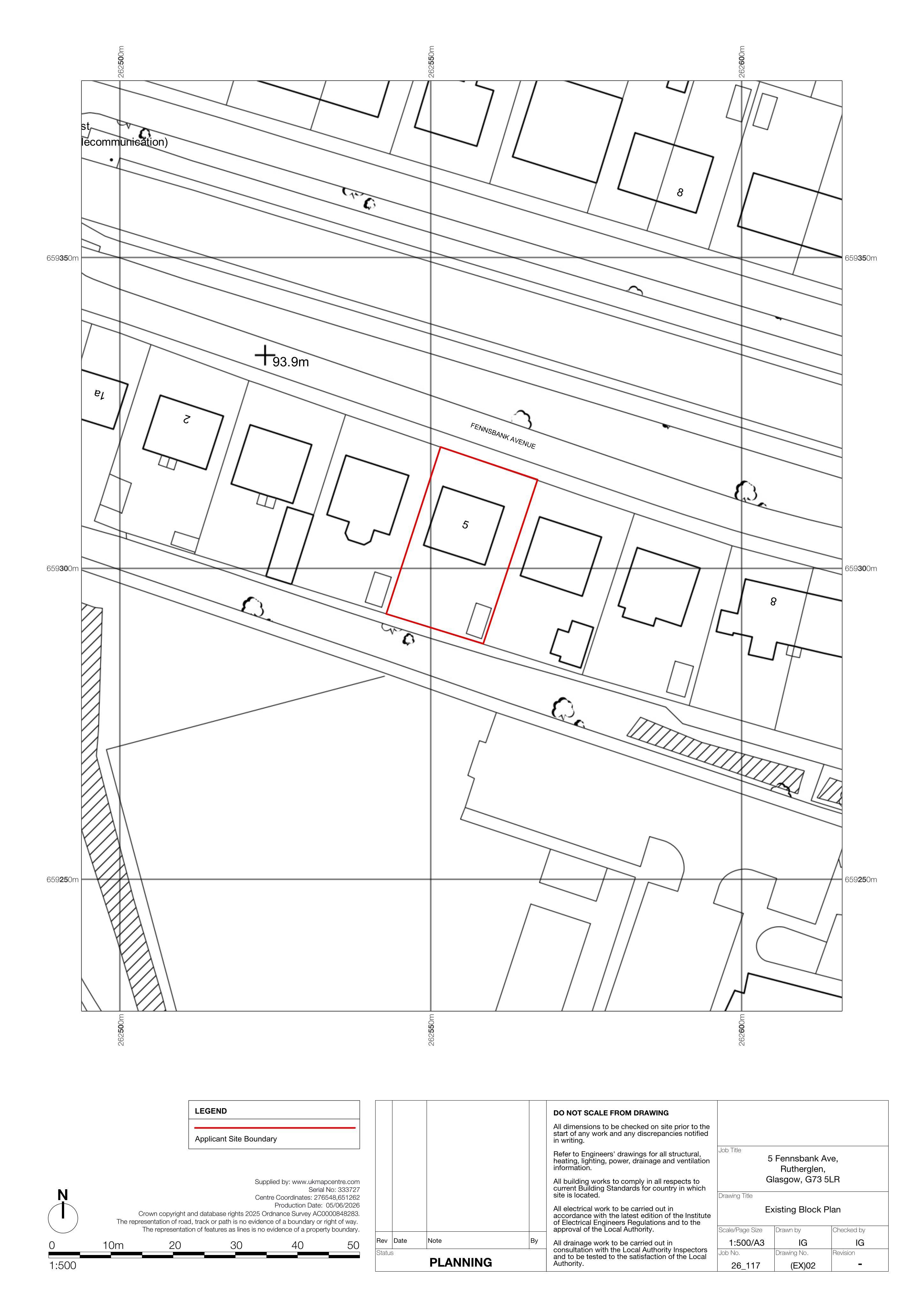 Document 2