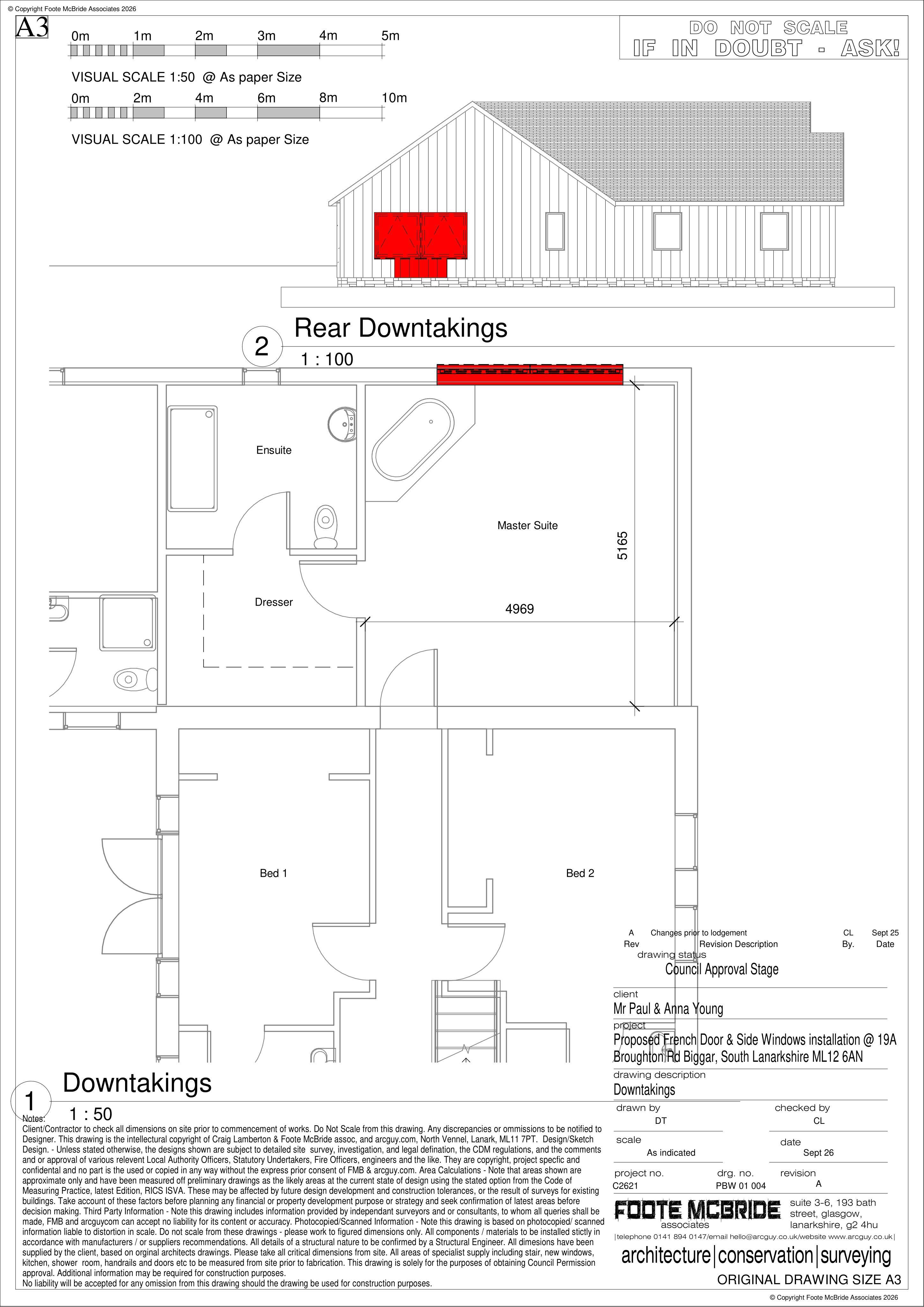 Document 4