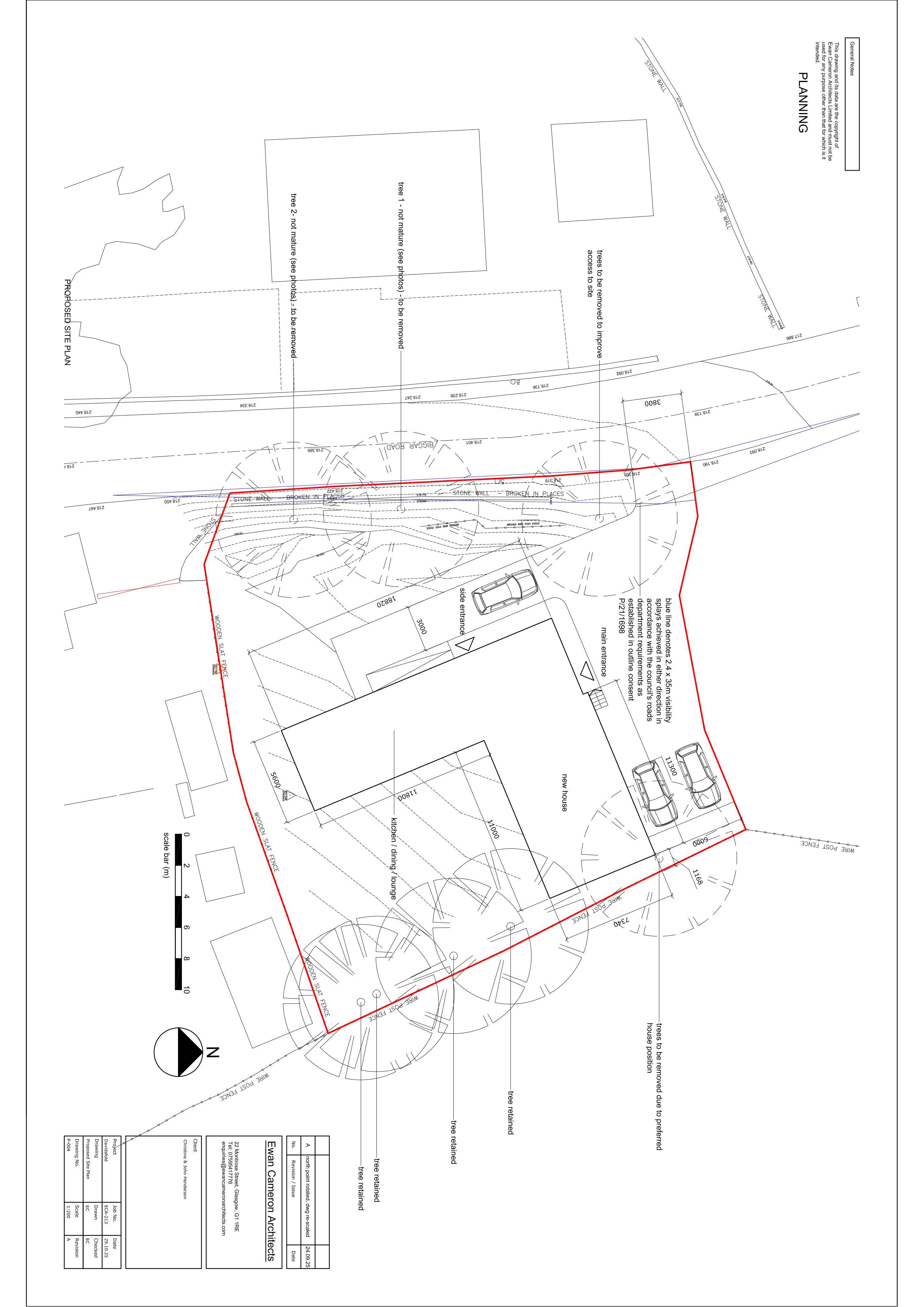 Document 2