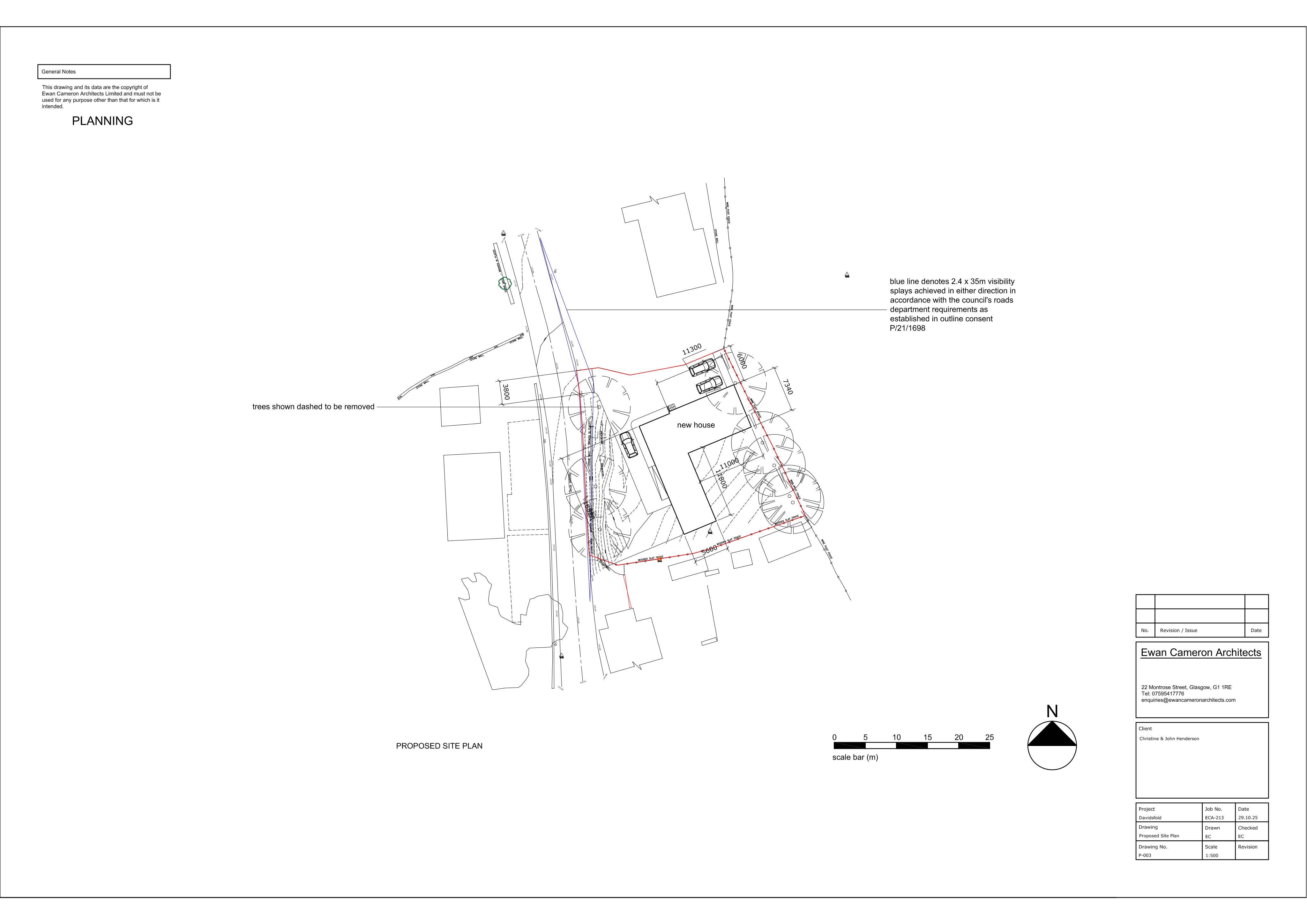 Document 3