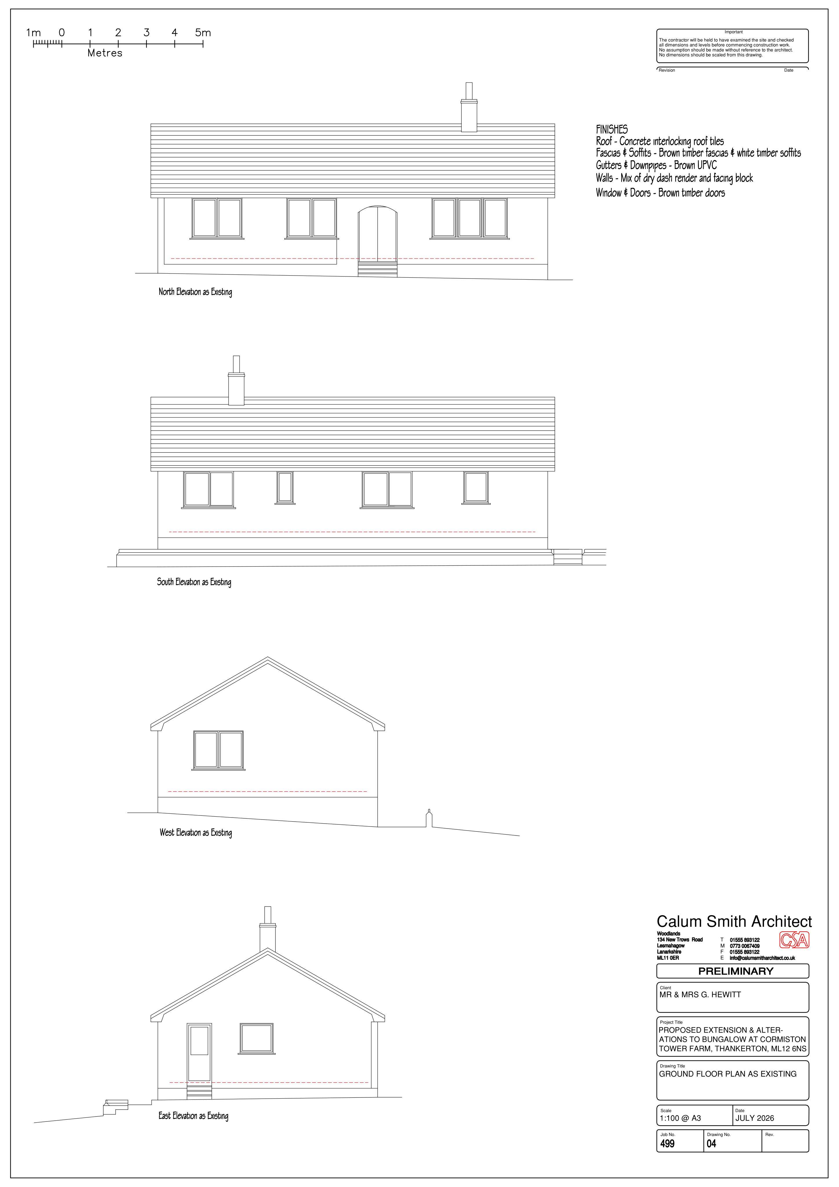 Document 3
