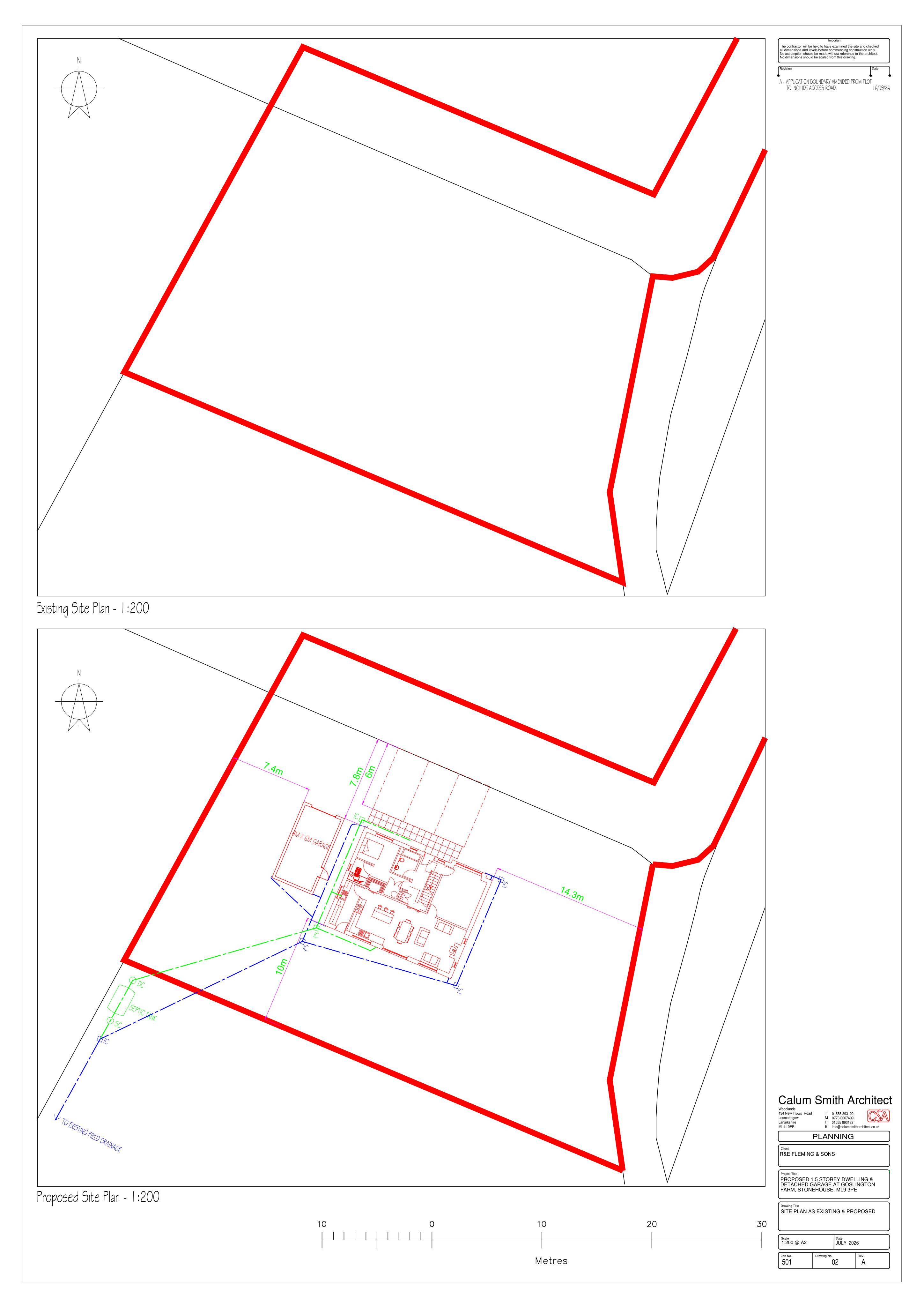 Document 2