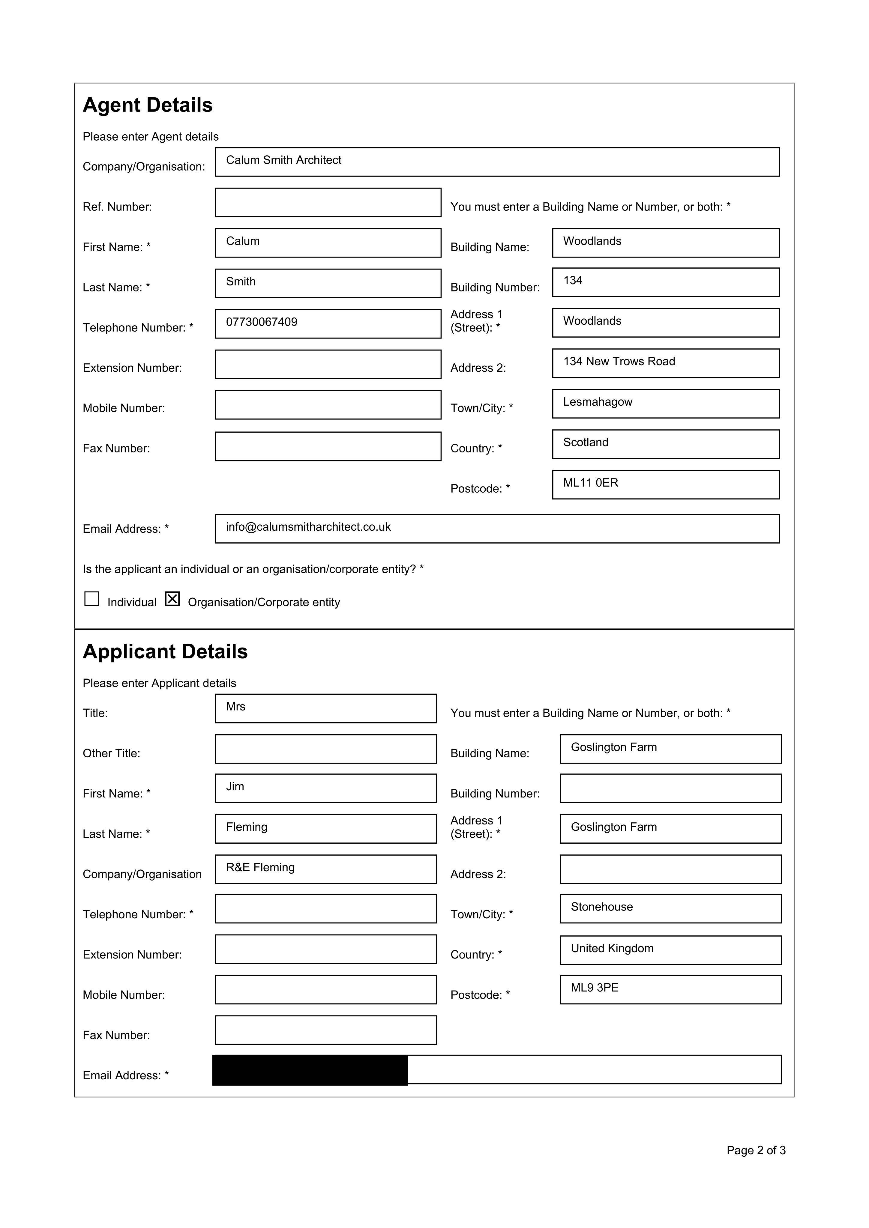 Document 3