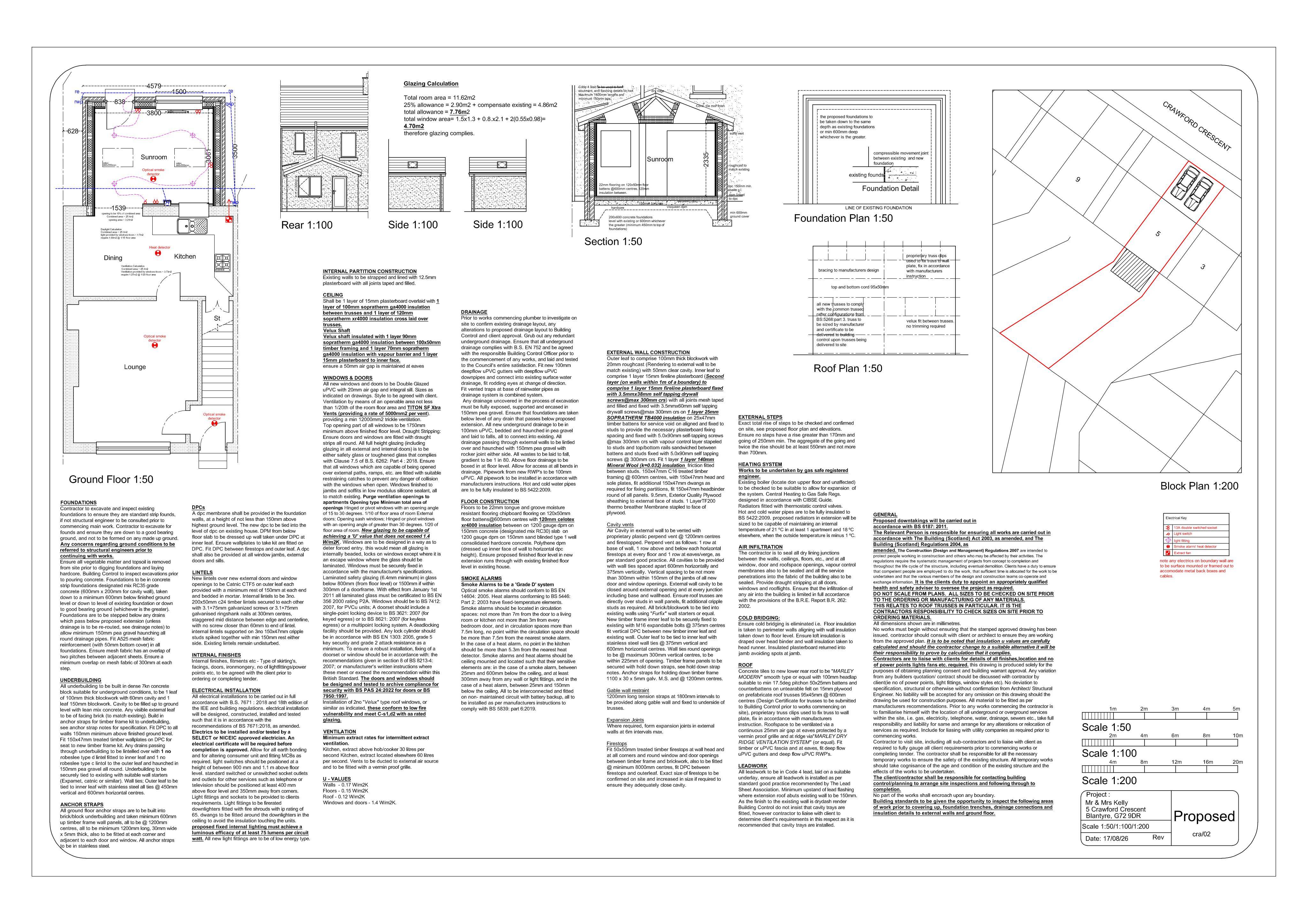 Document 2