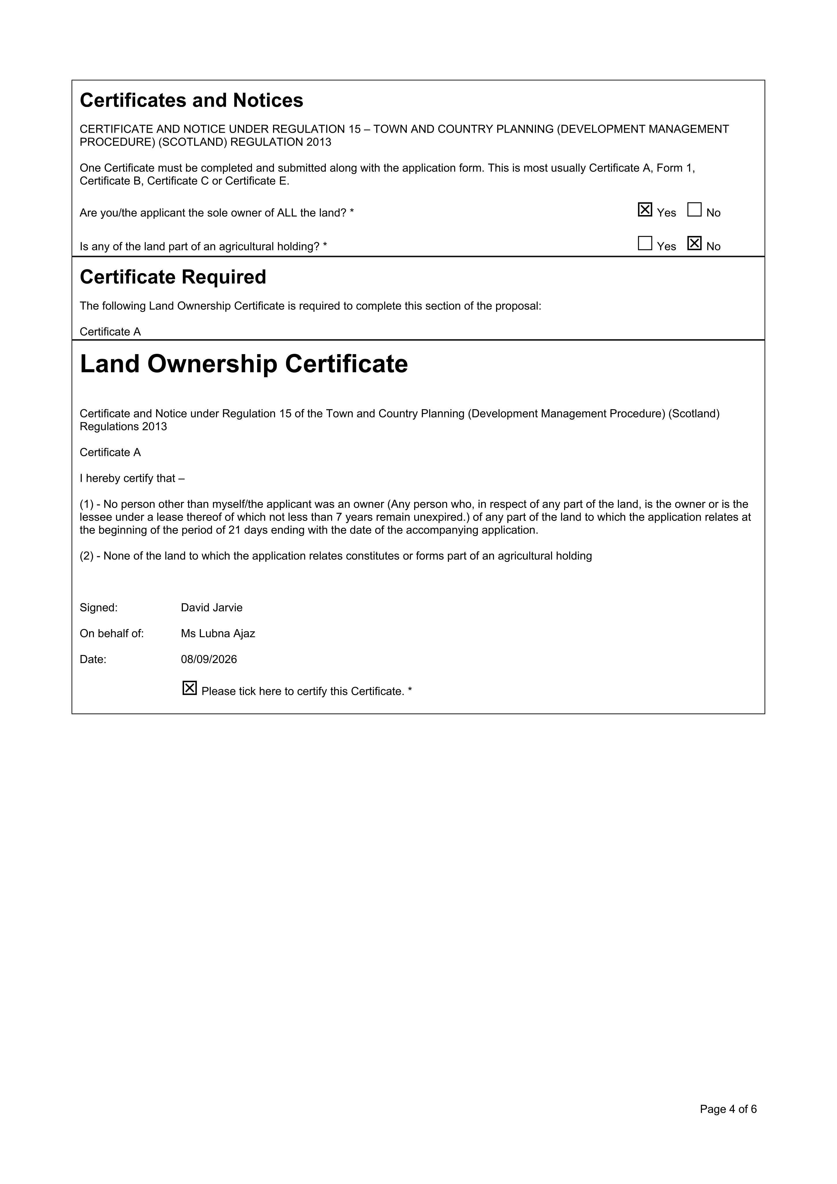 Document 3