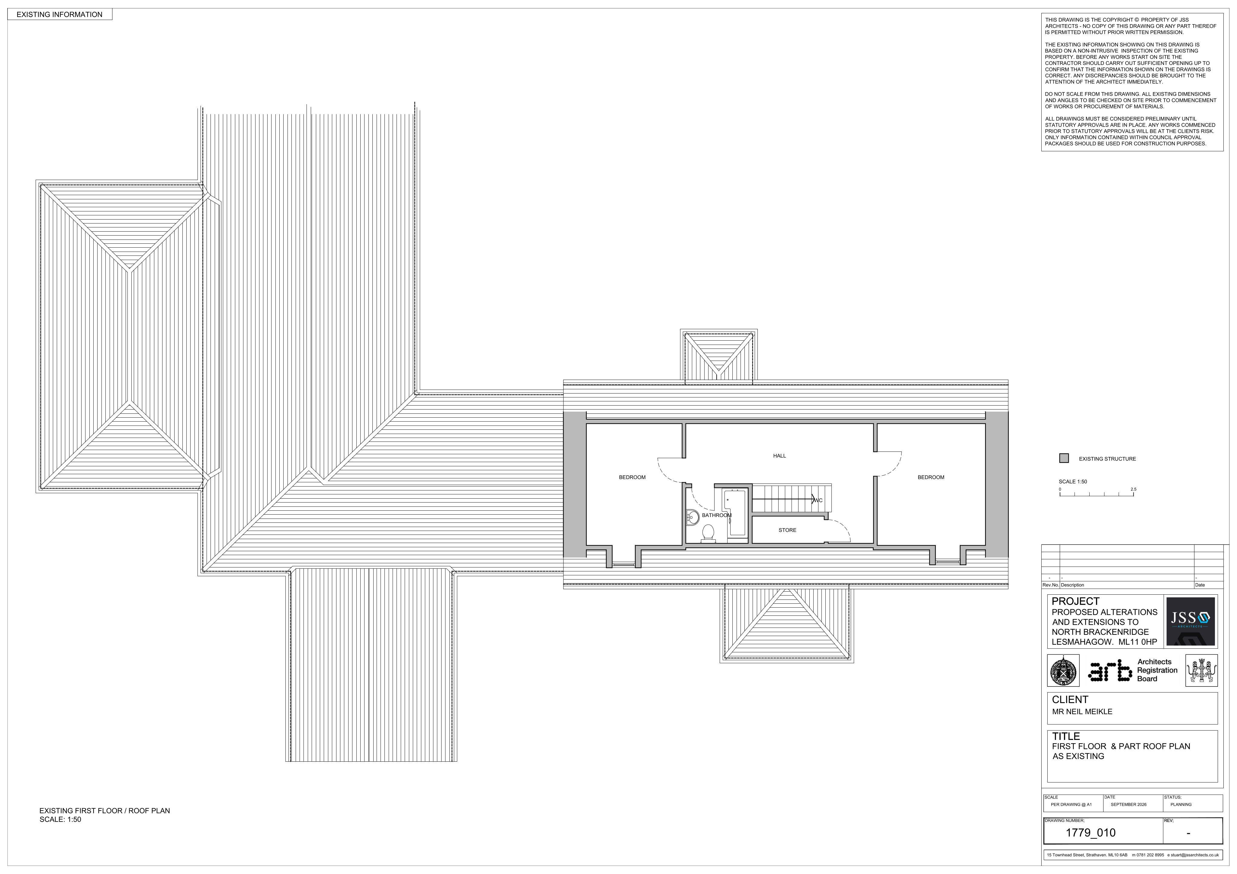 Document 2