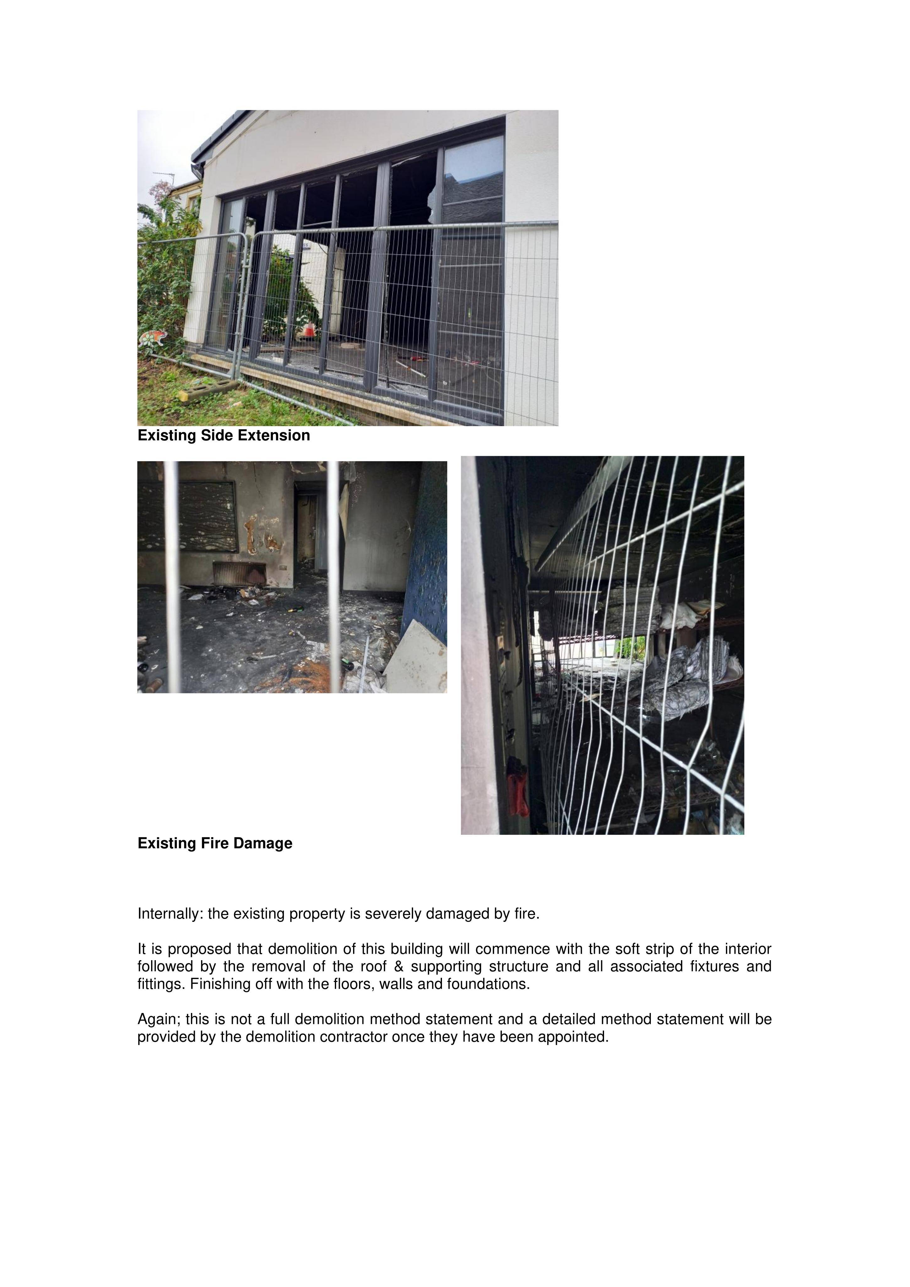 Document 2