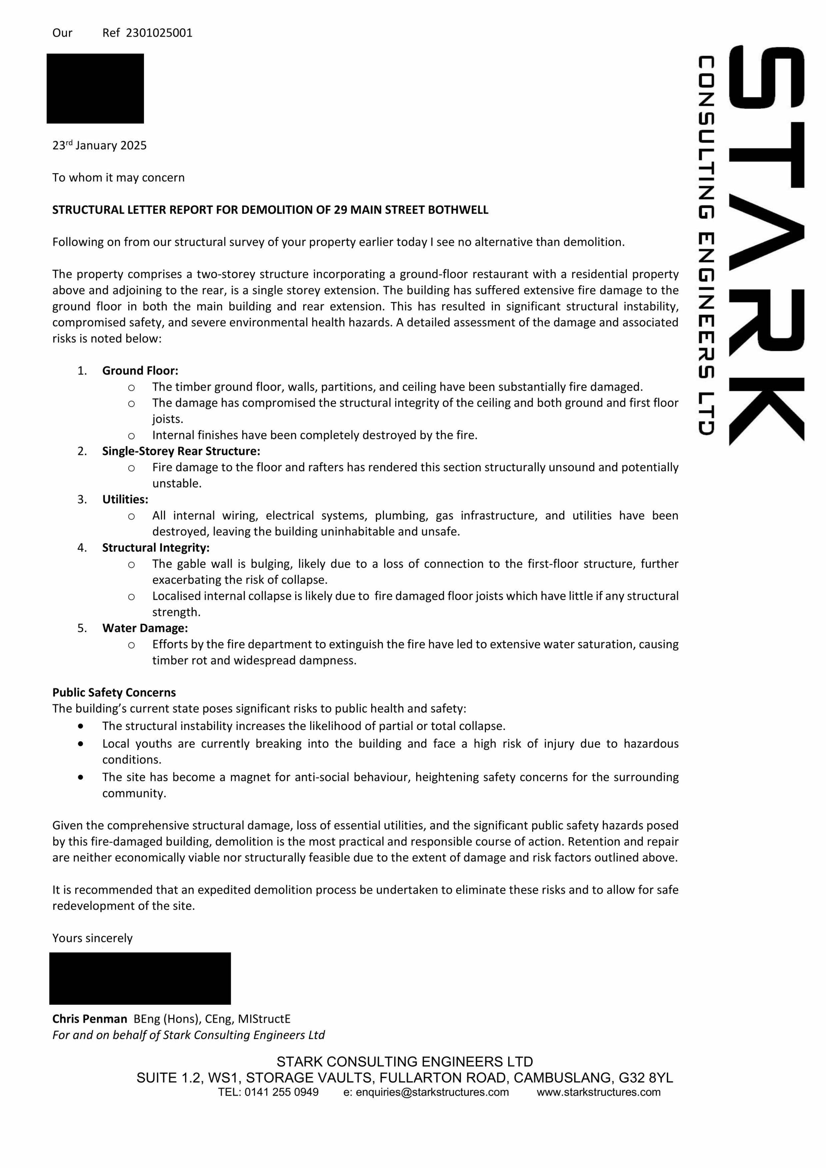 Document 3