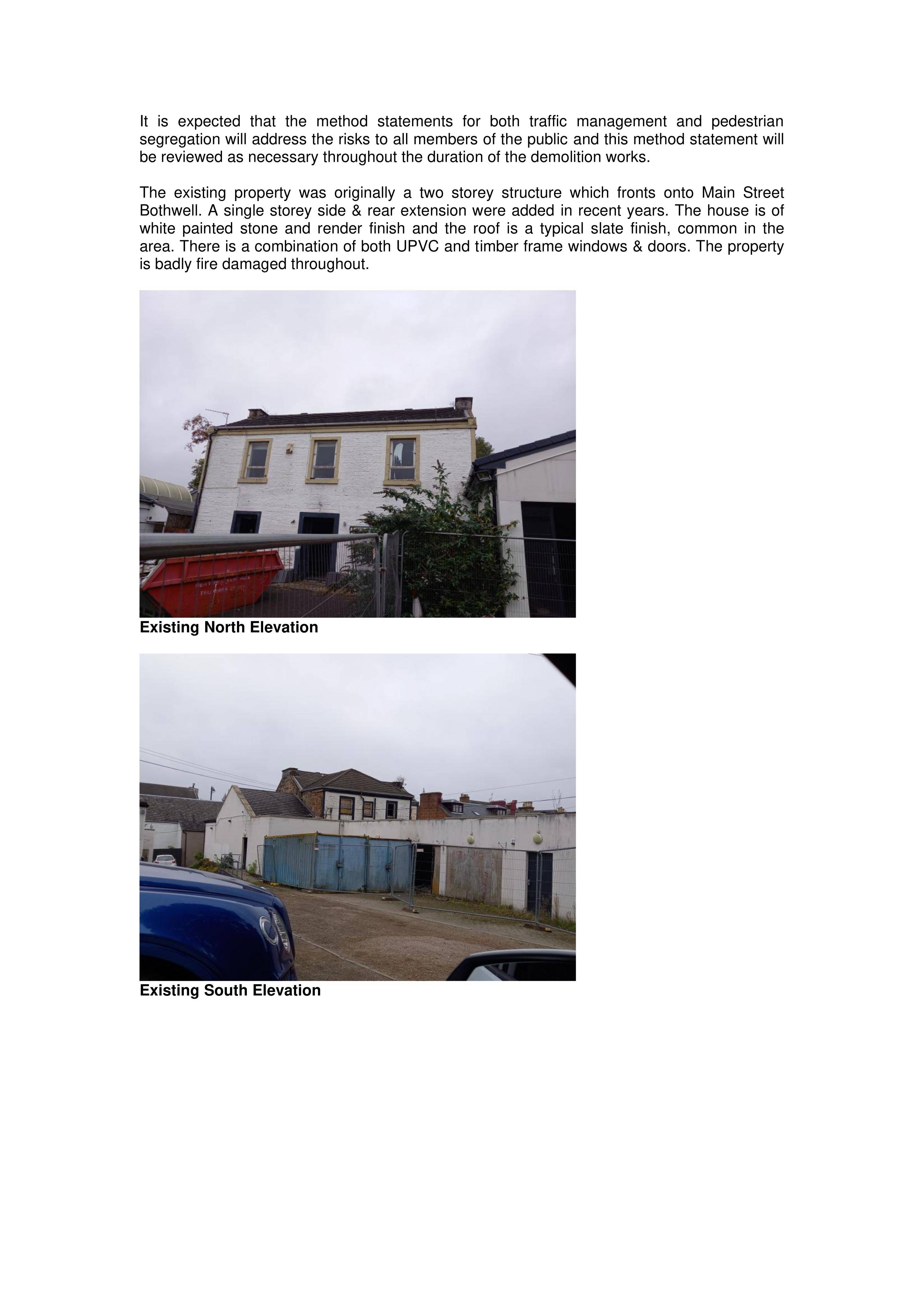 Document 4