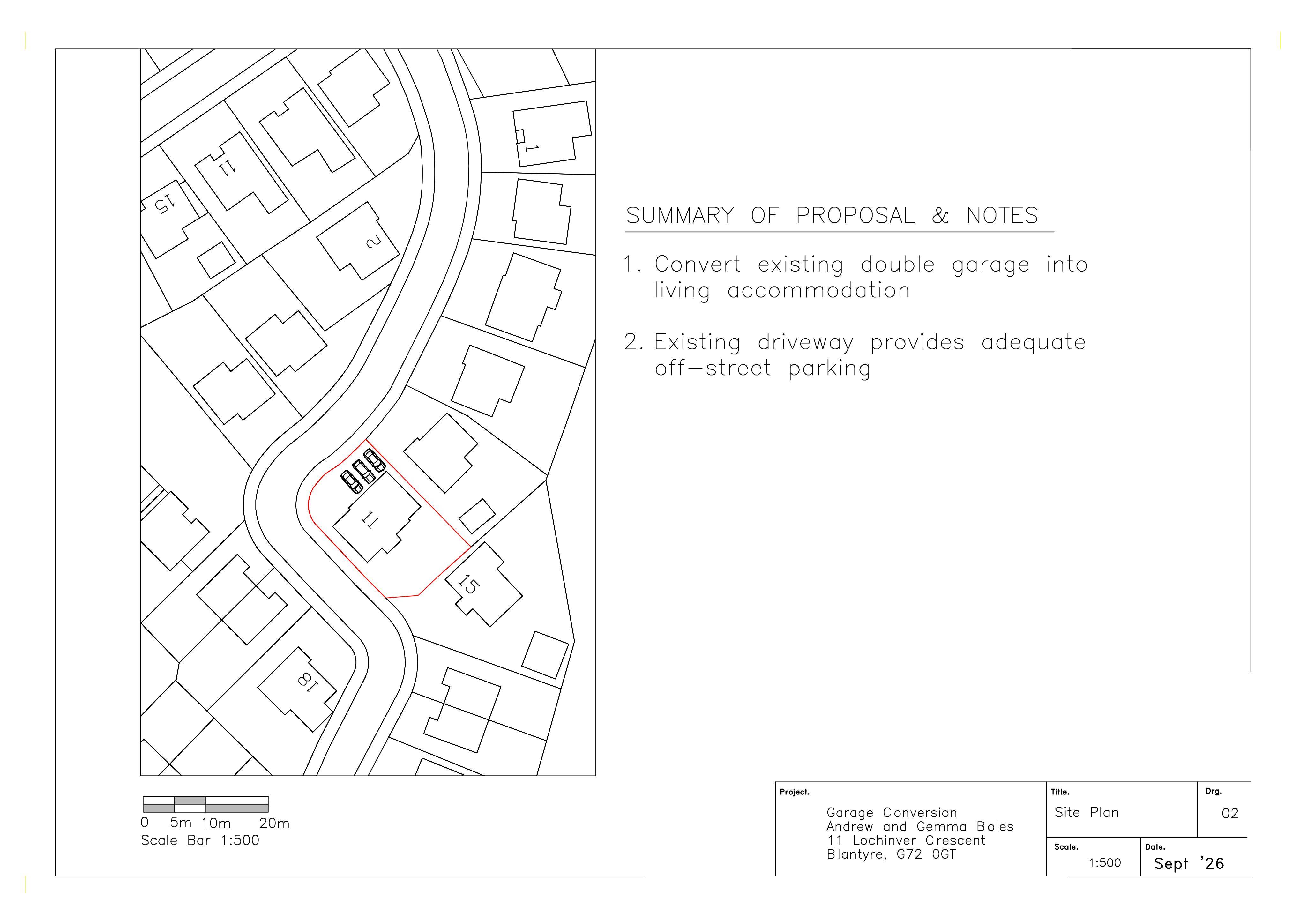 Document 2
