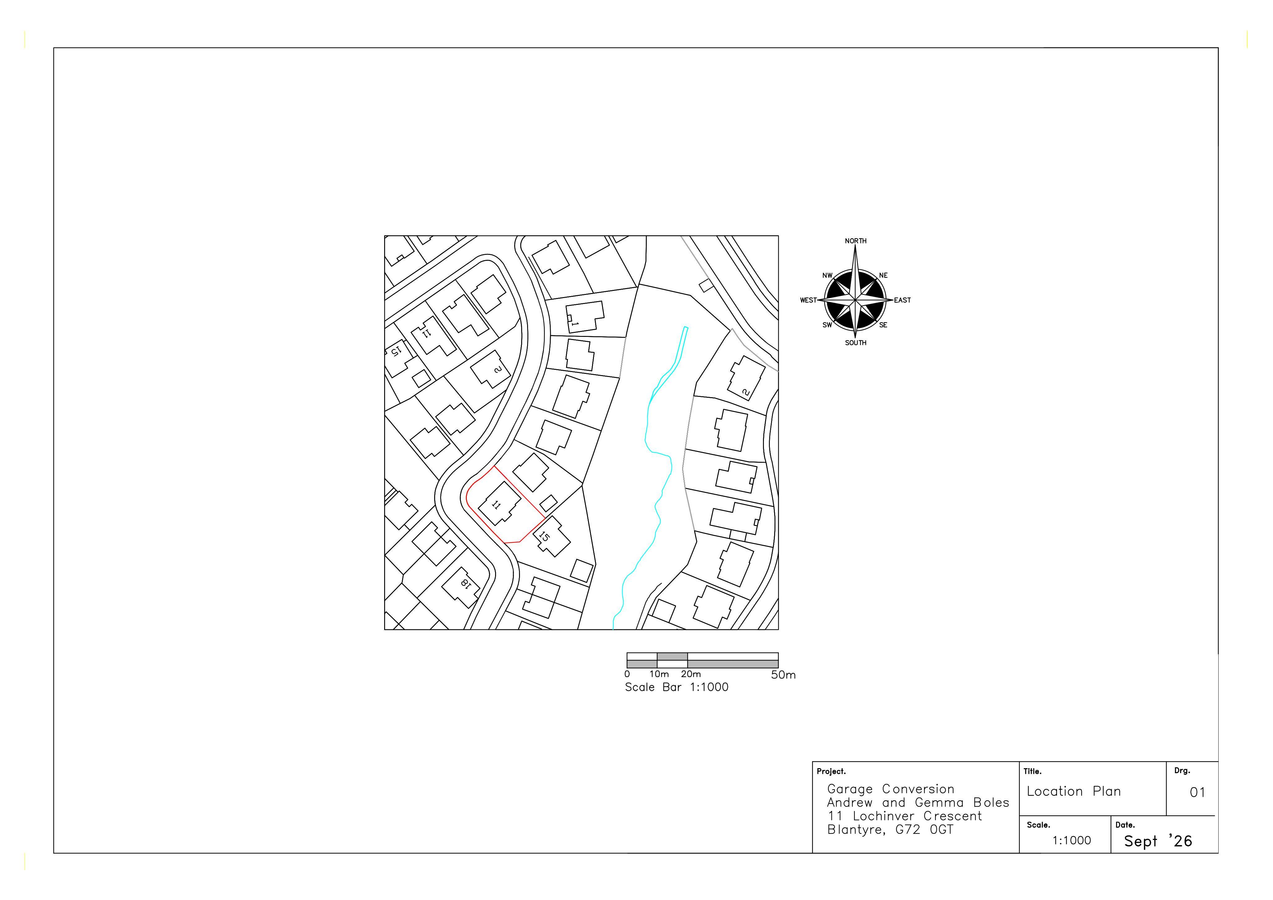 Document 3