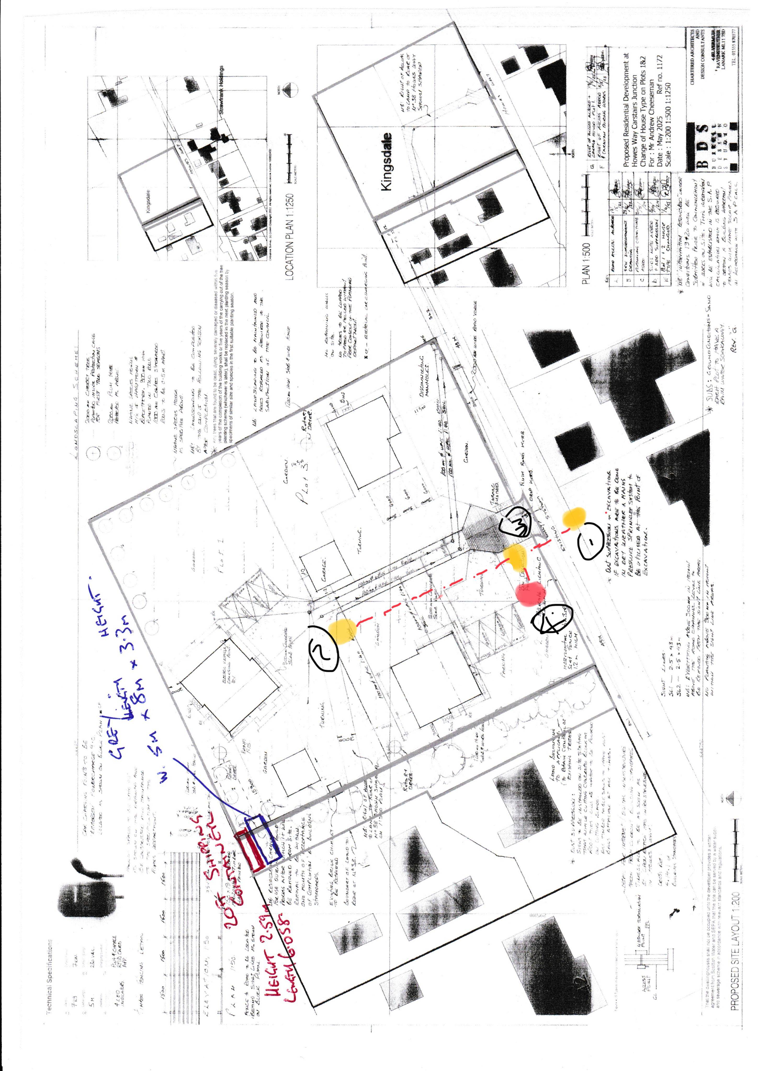Document 2