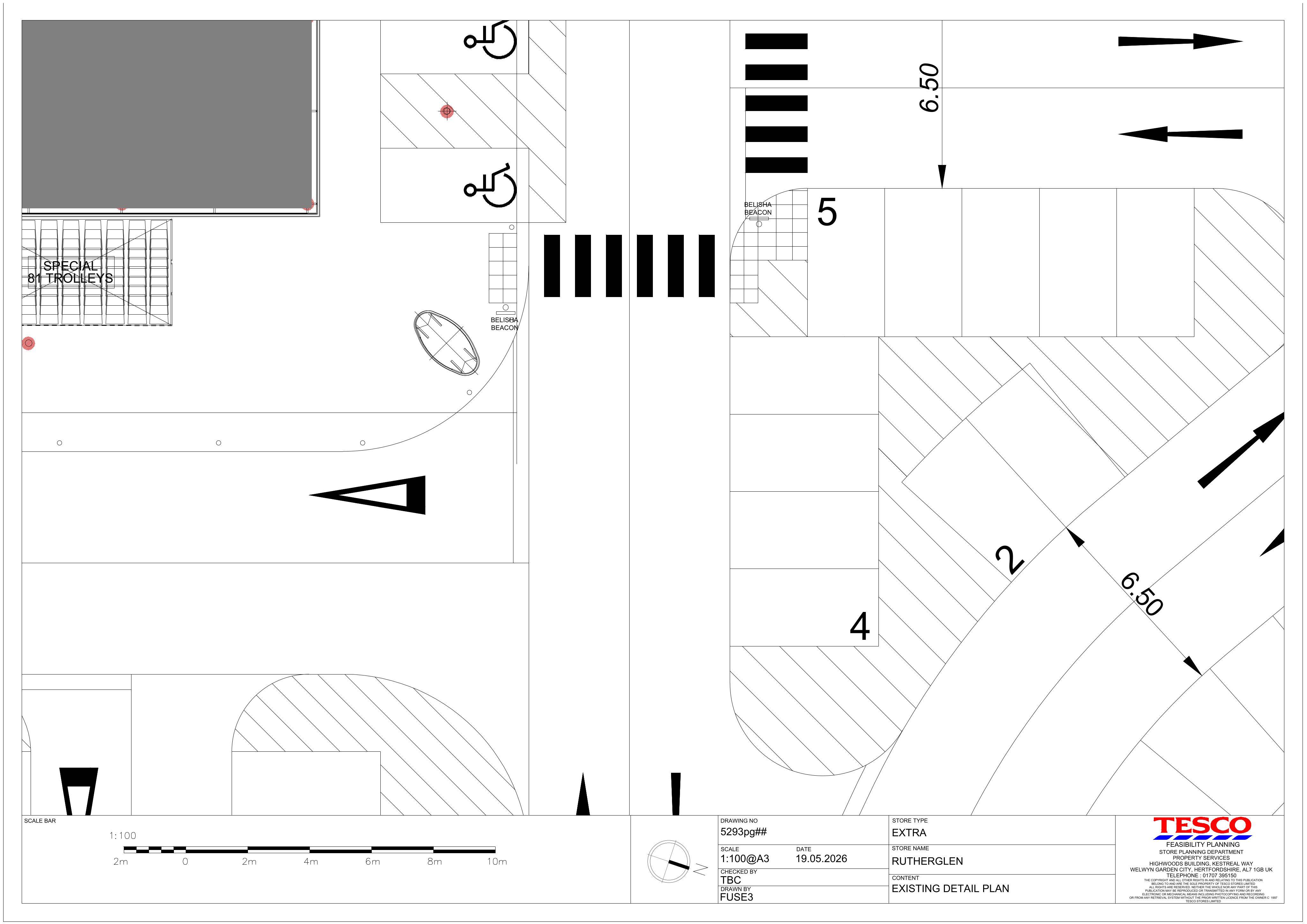 Document 3