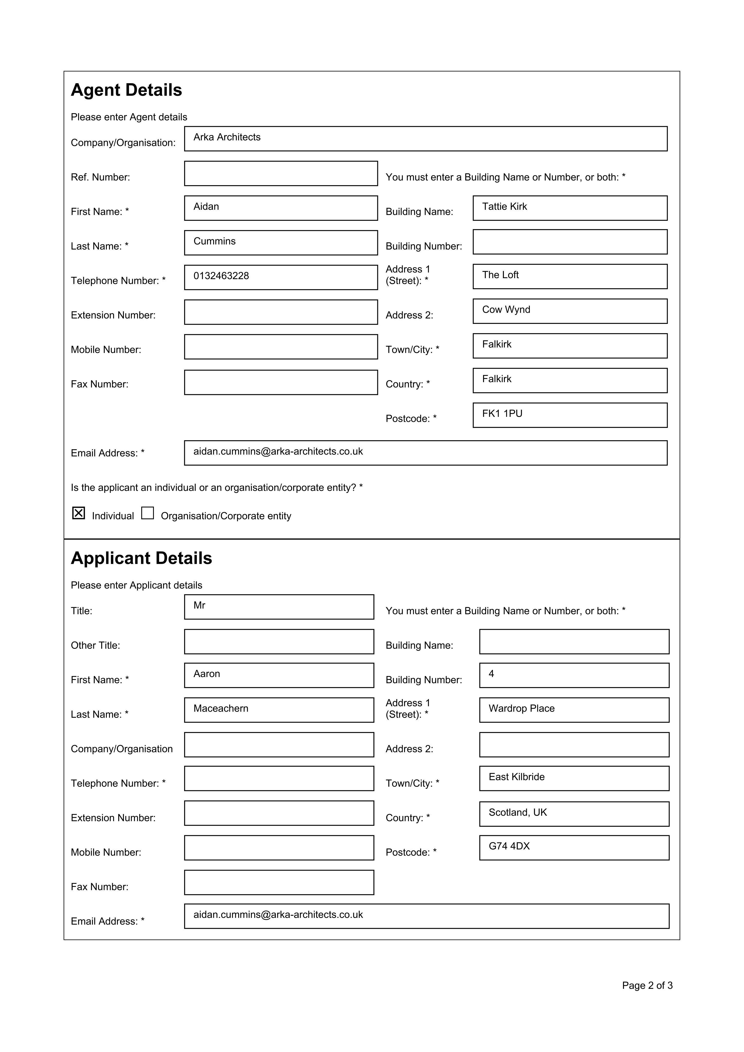 Document 3