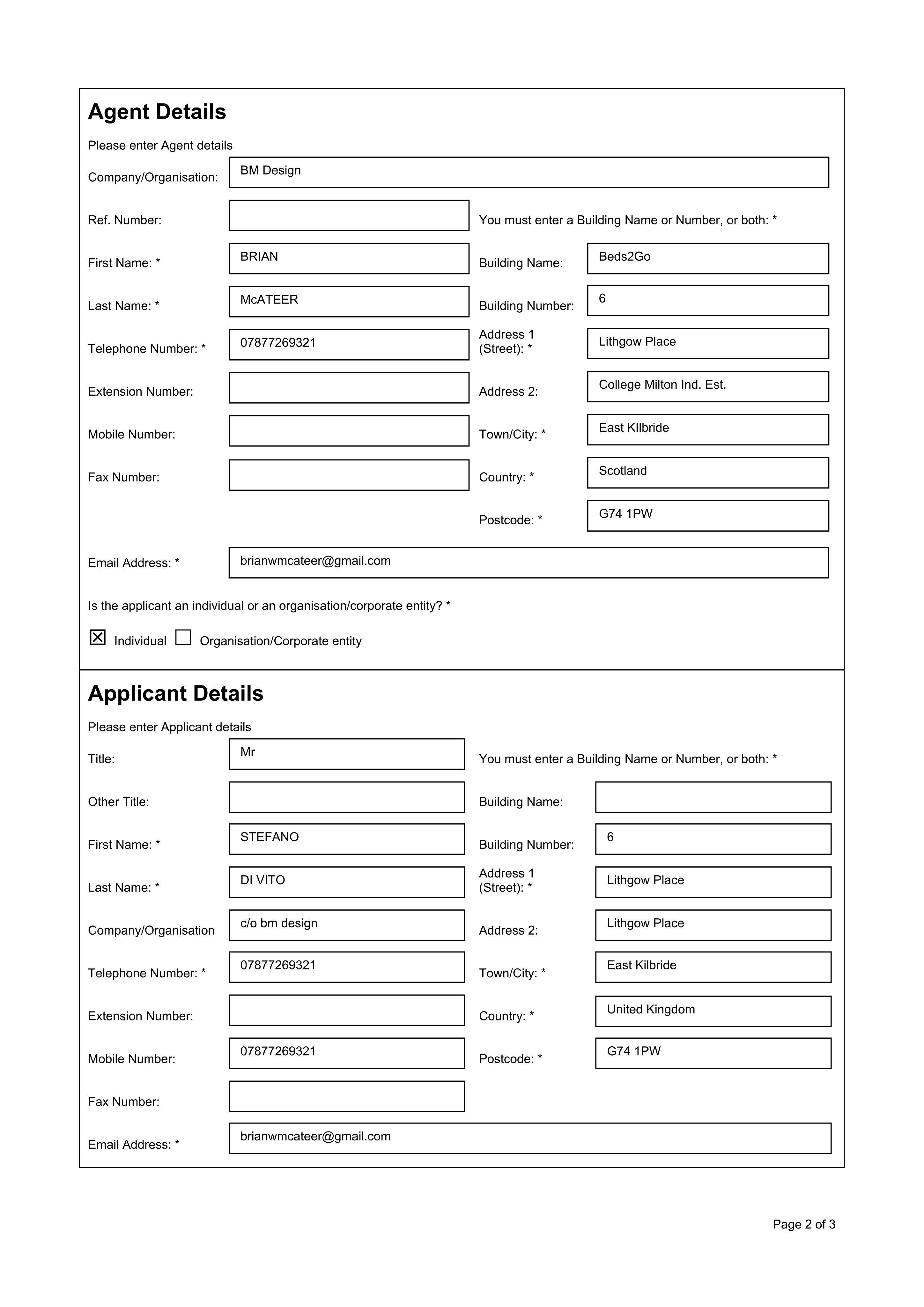Document 3