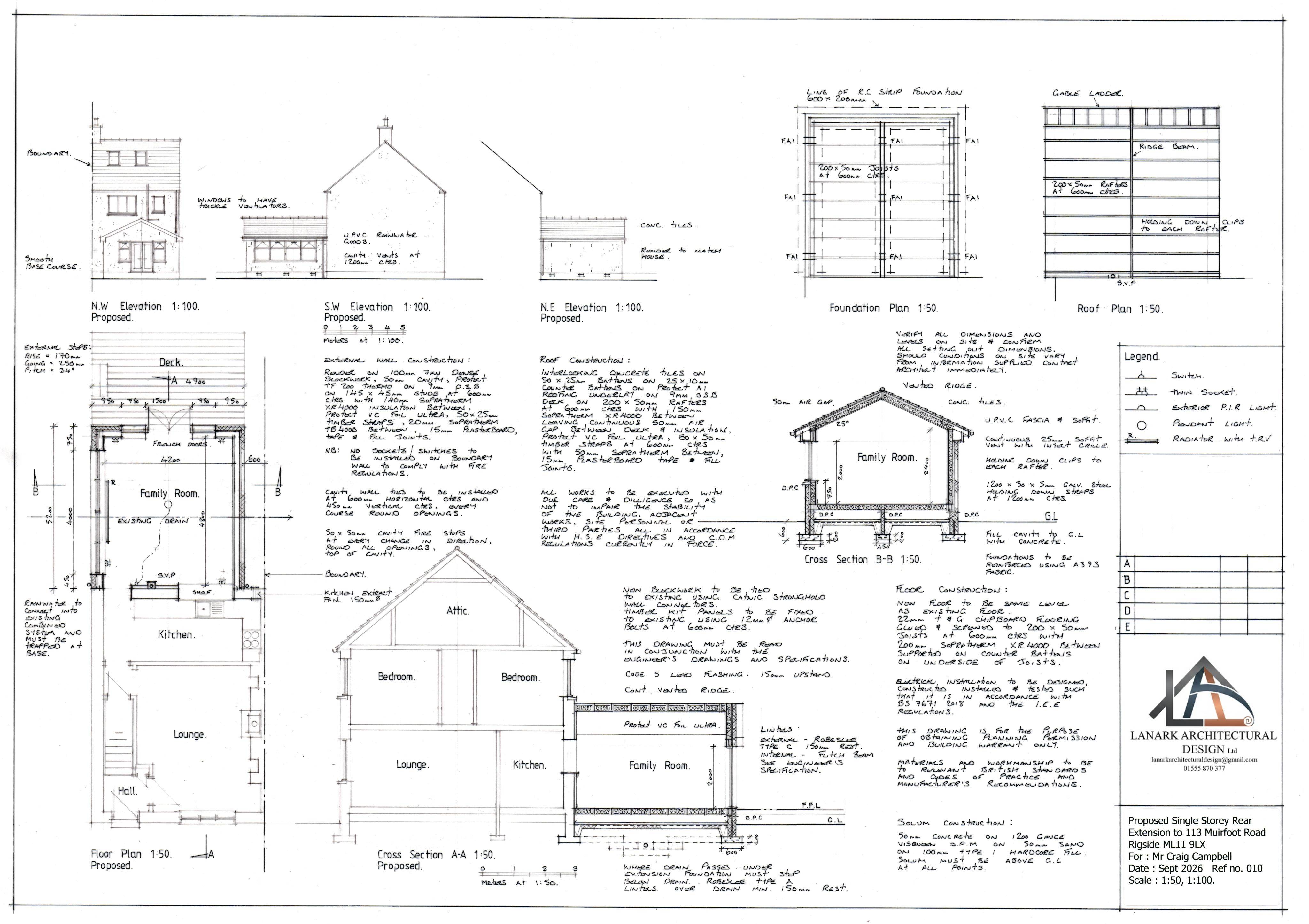 Document 2
