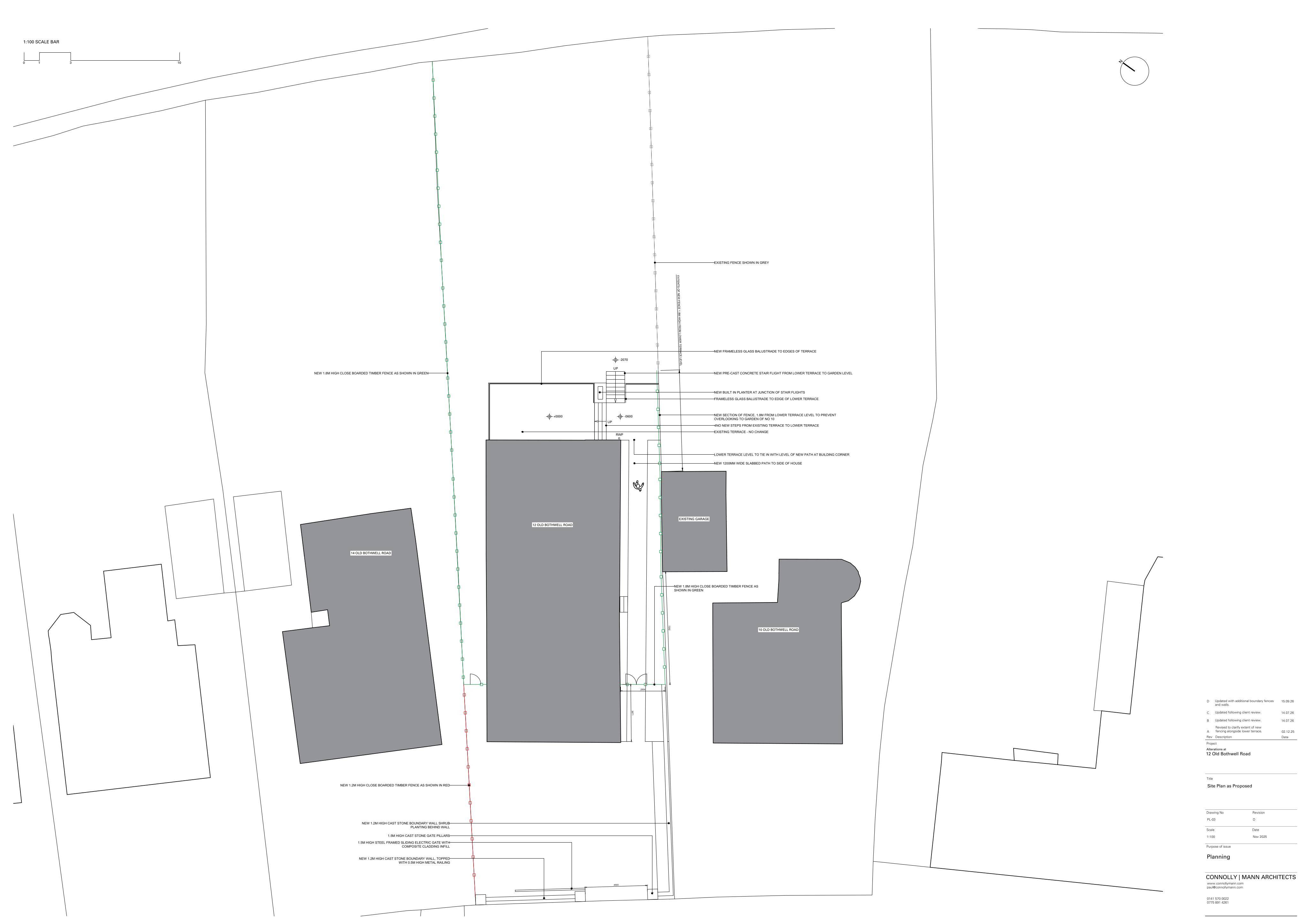 Document 4