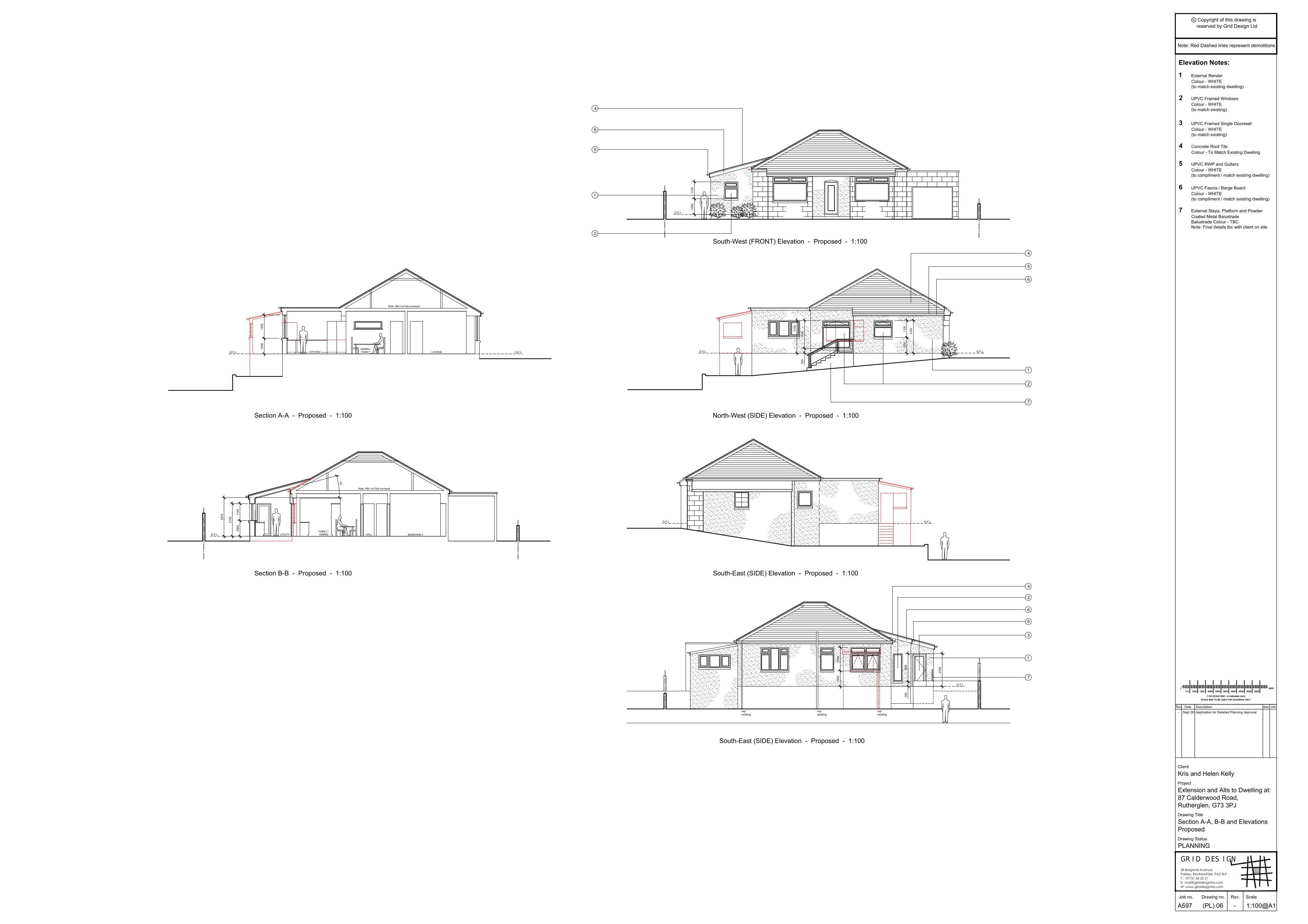 Document 3