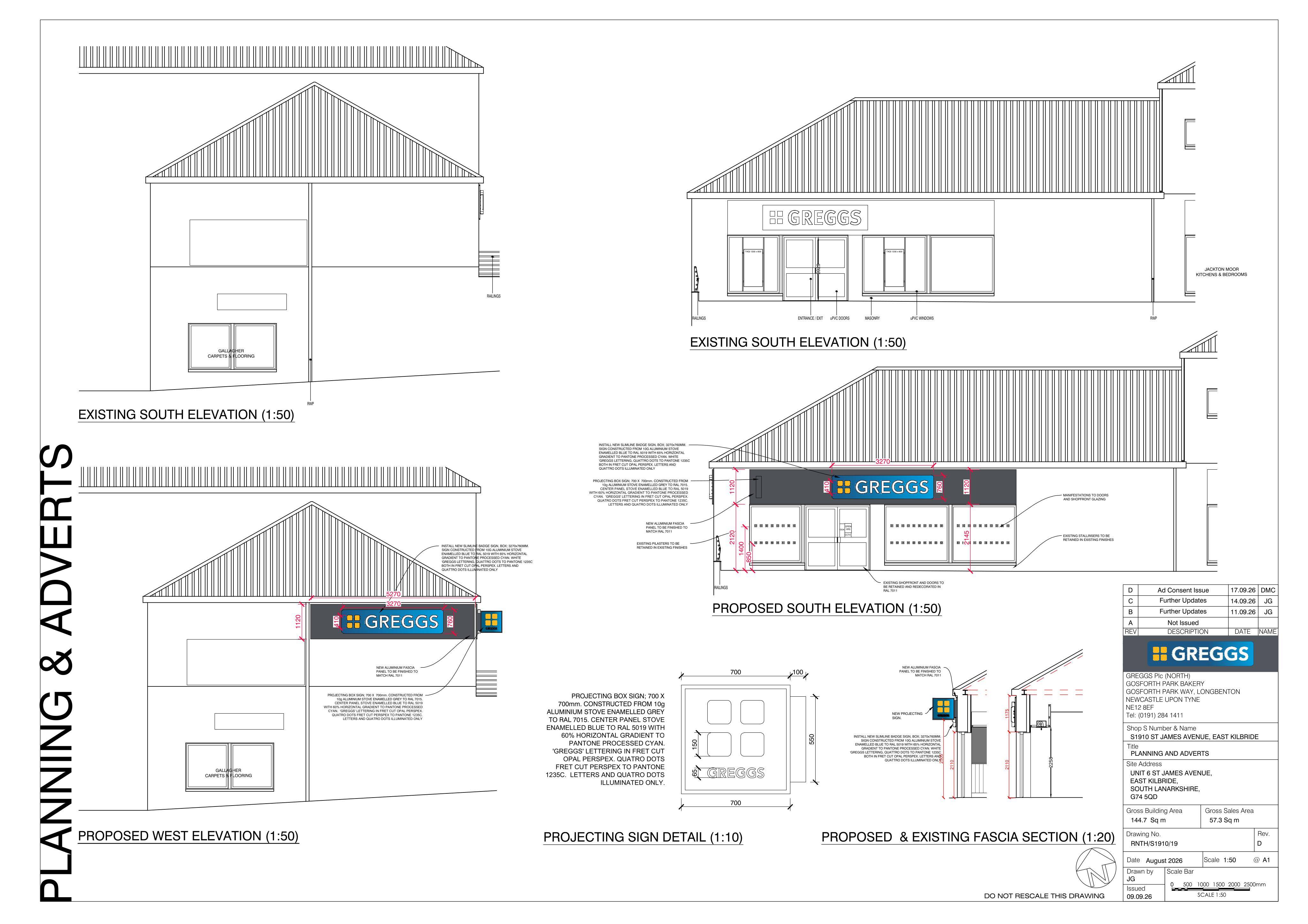 Document 2