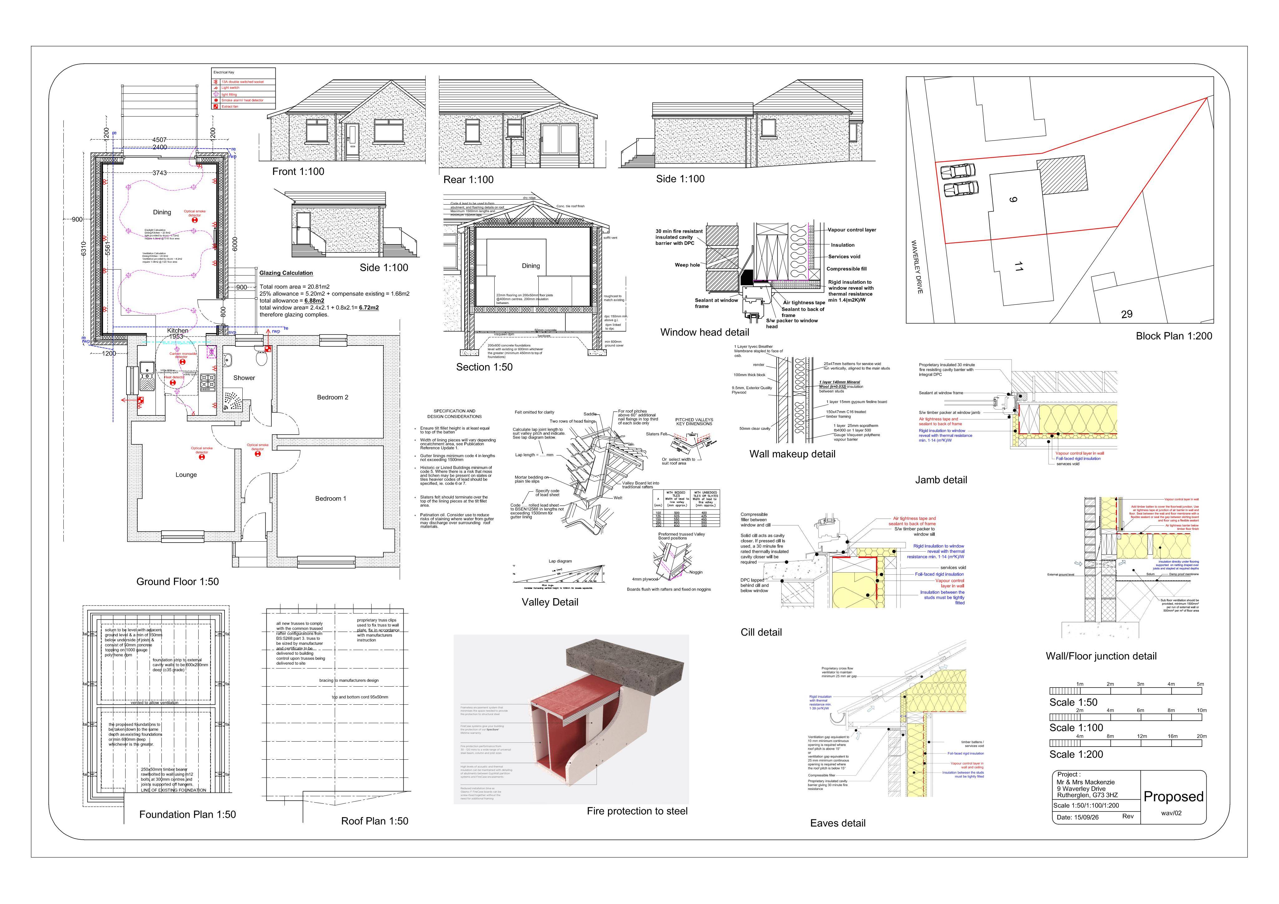 Document 2