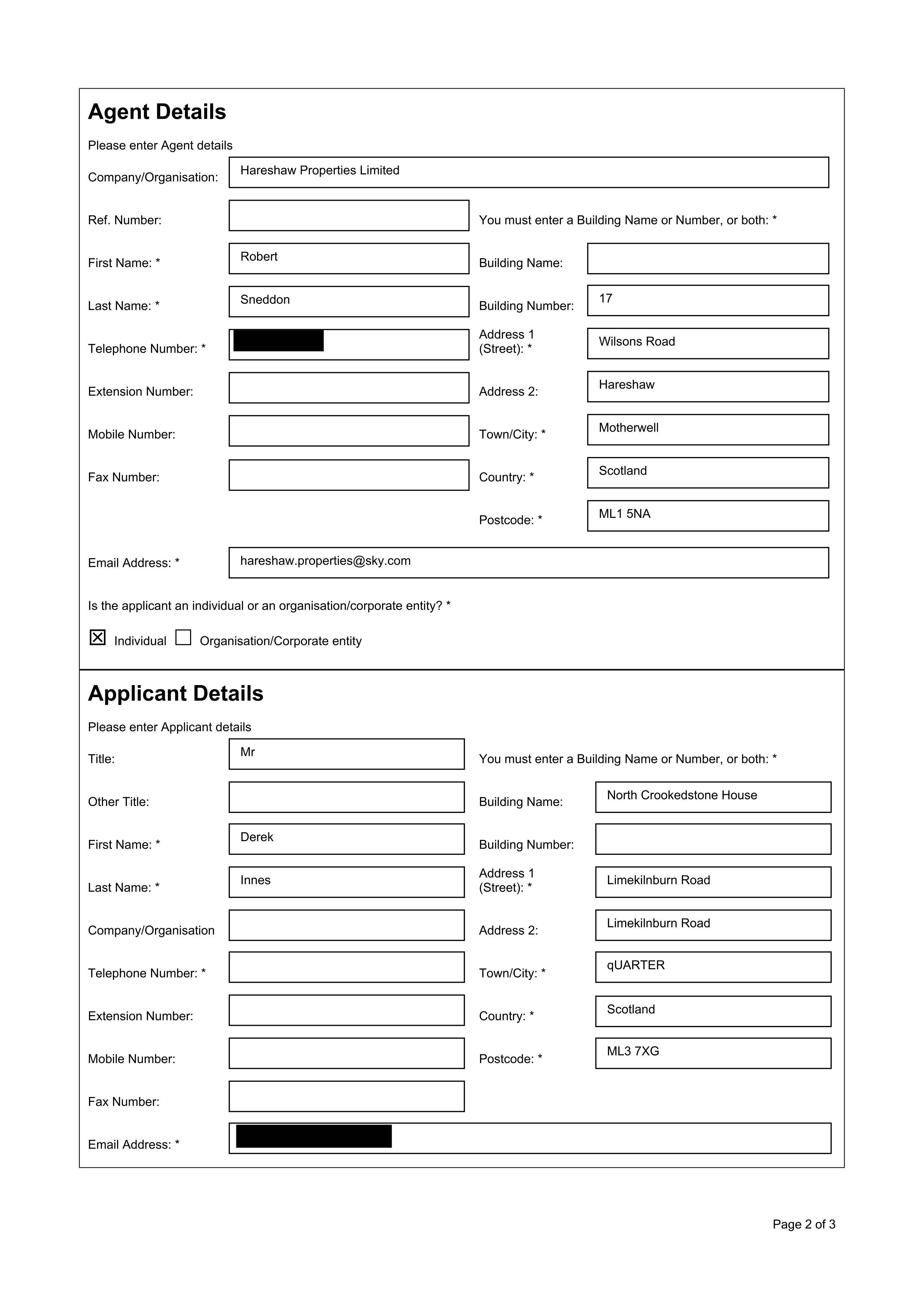 Document 3