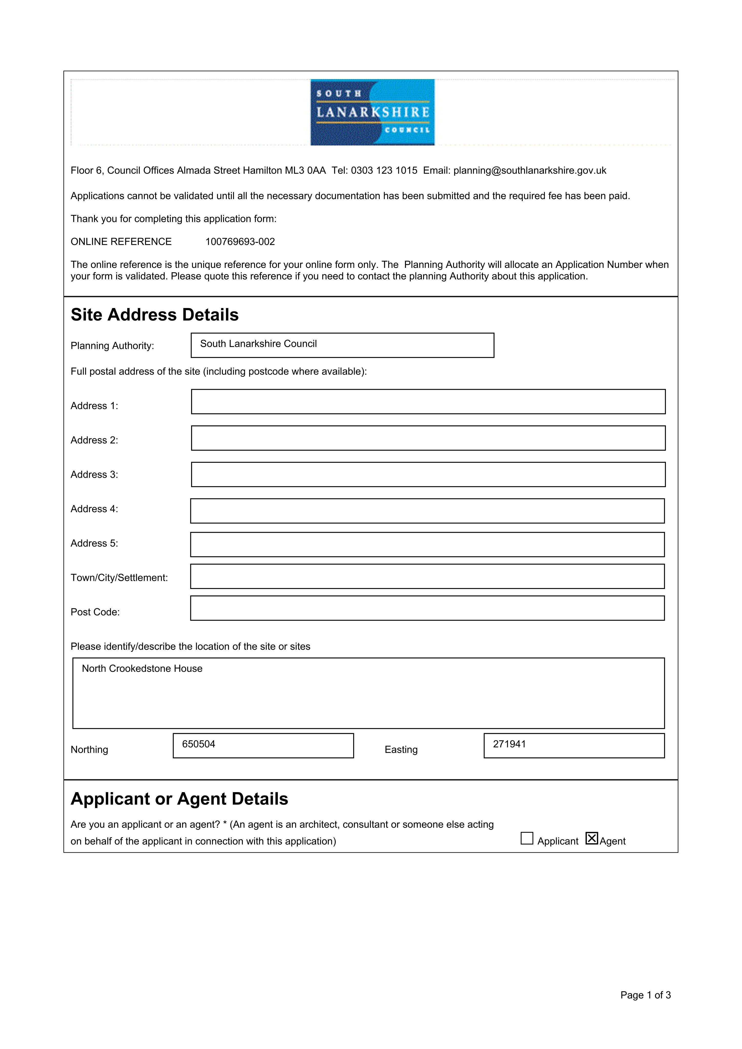Document 4