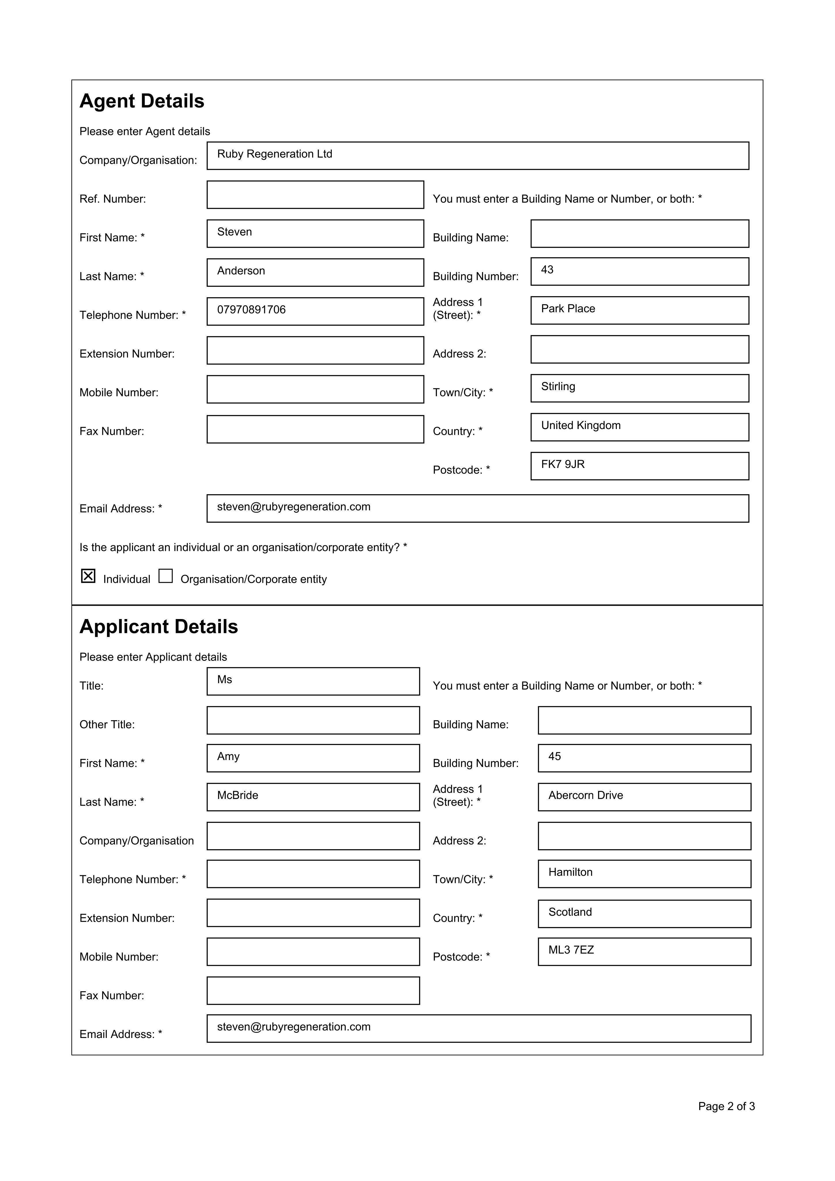 Document 3