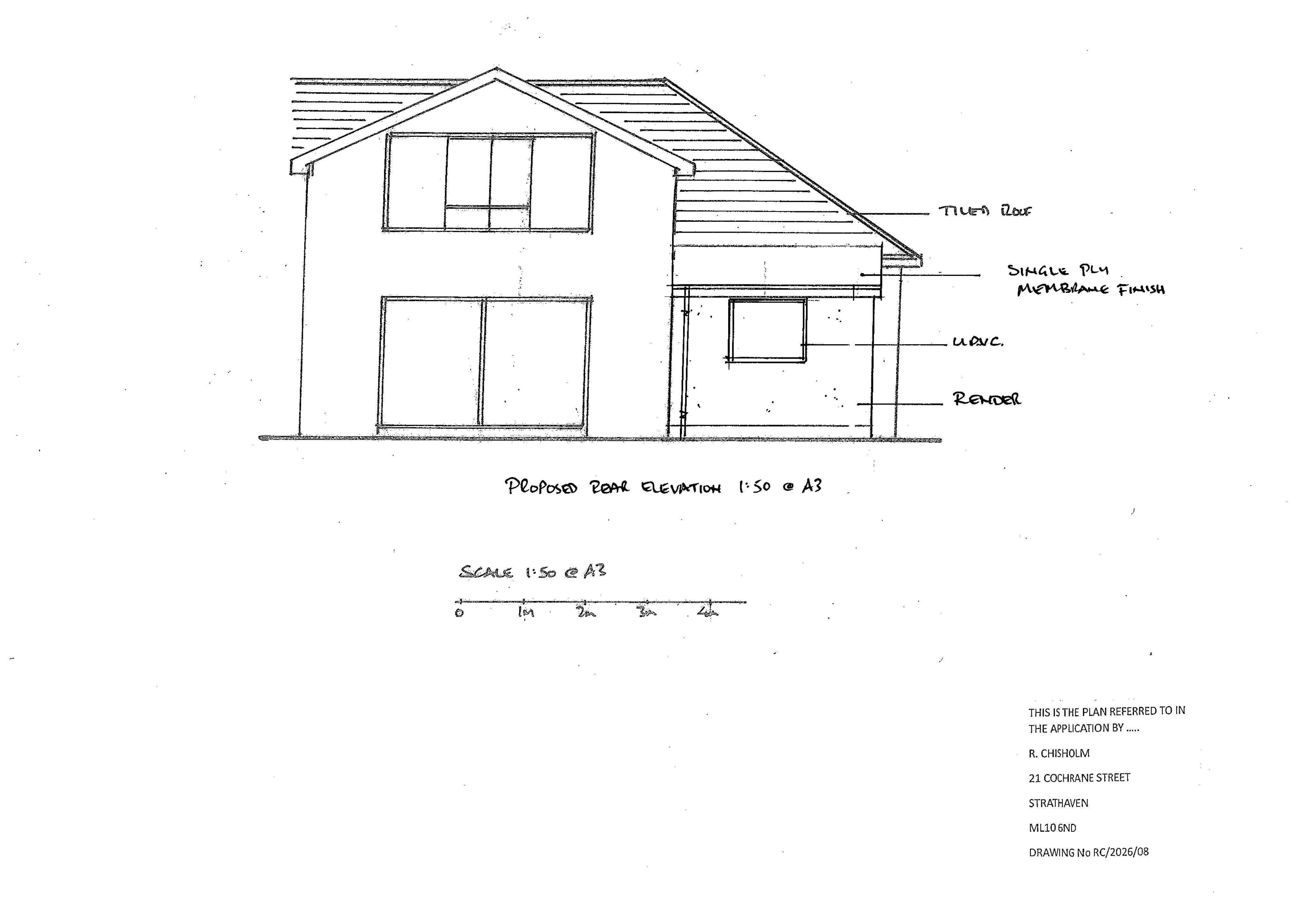 Document 2