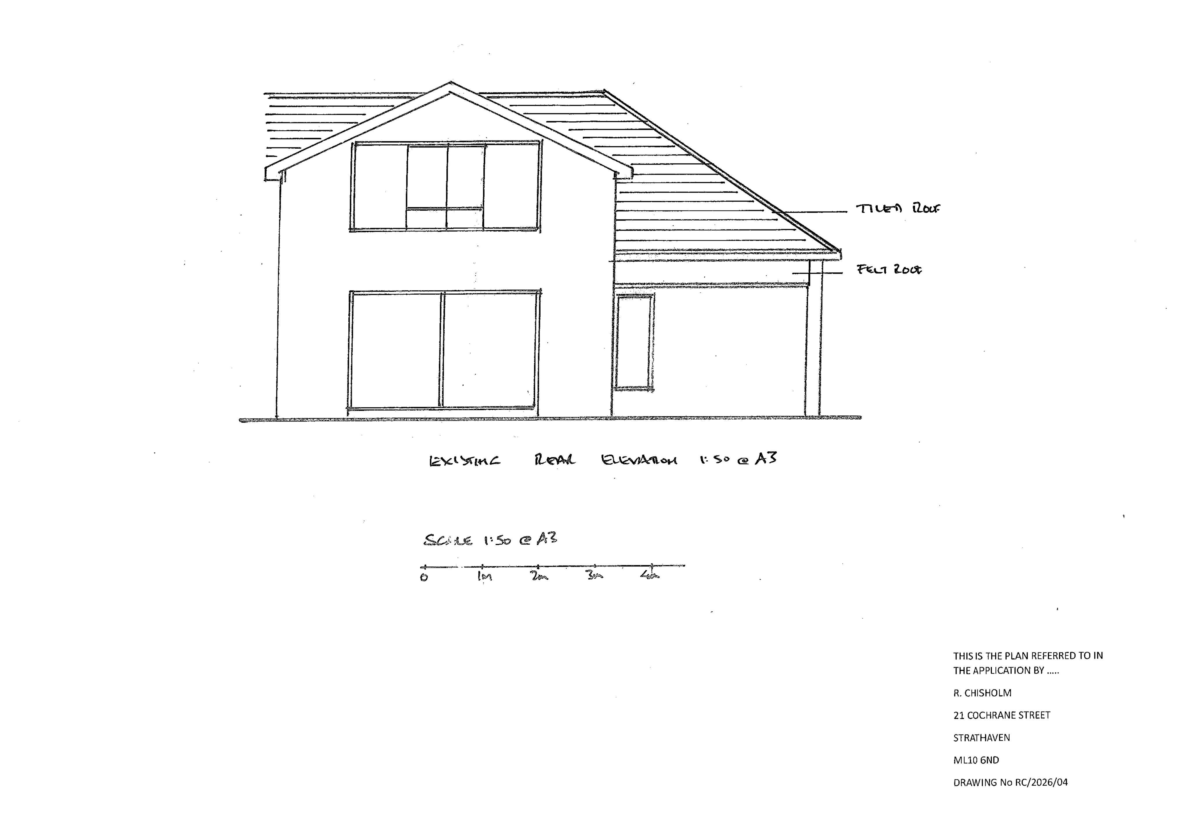 Document 3