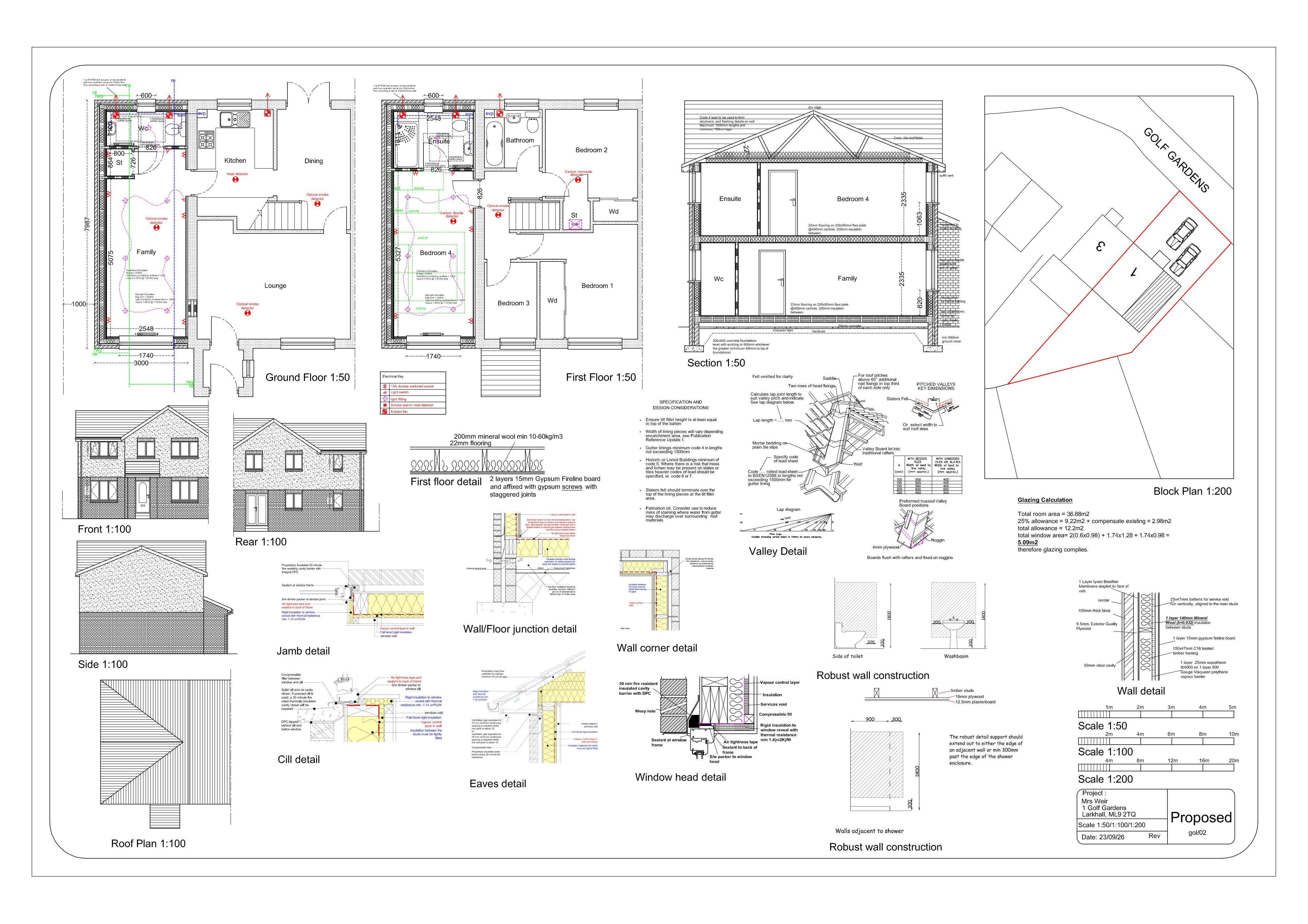 Document 2