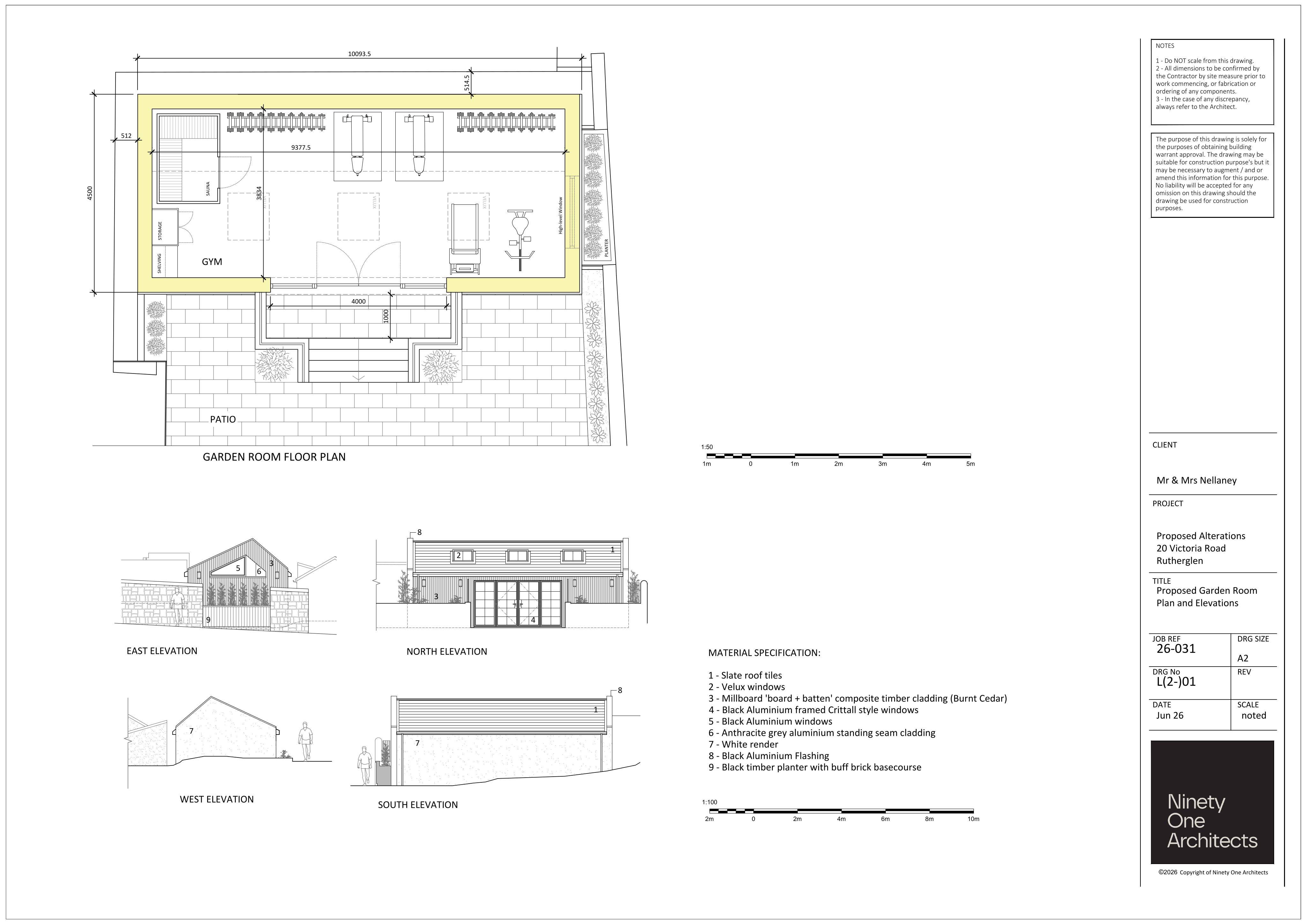 Document 3