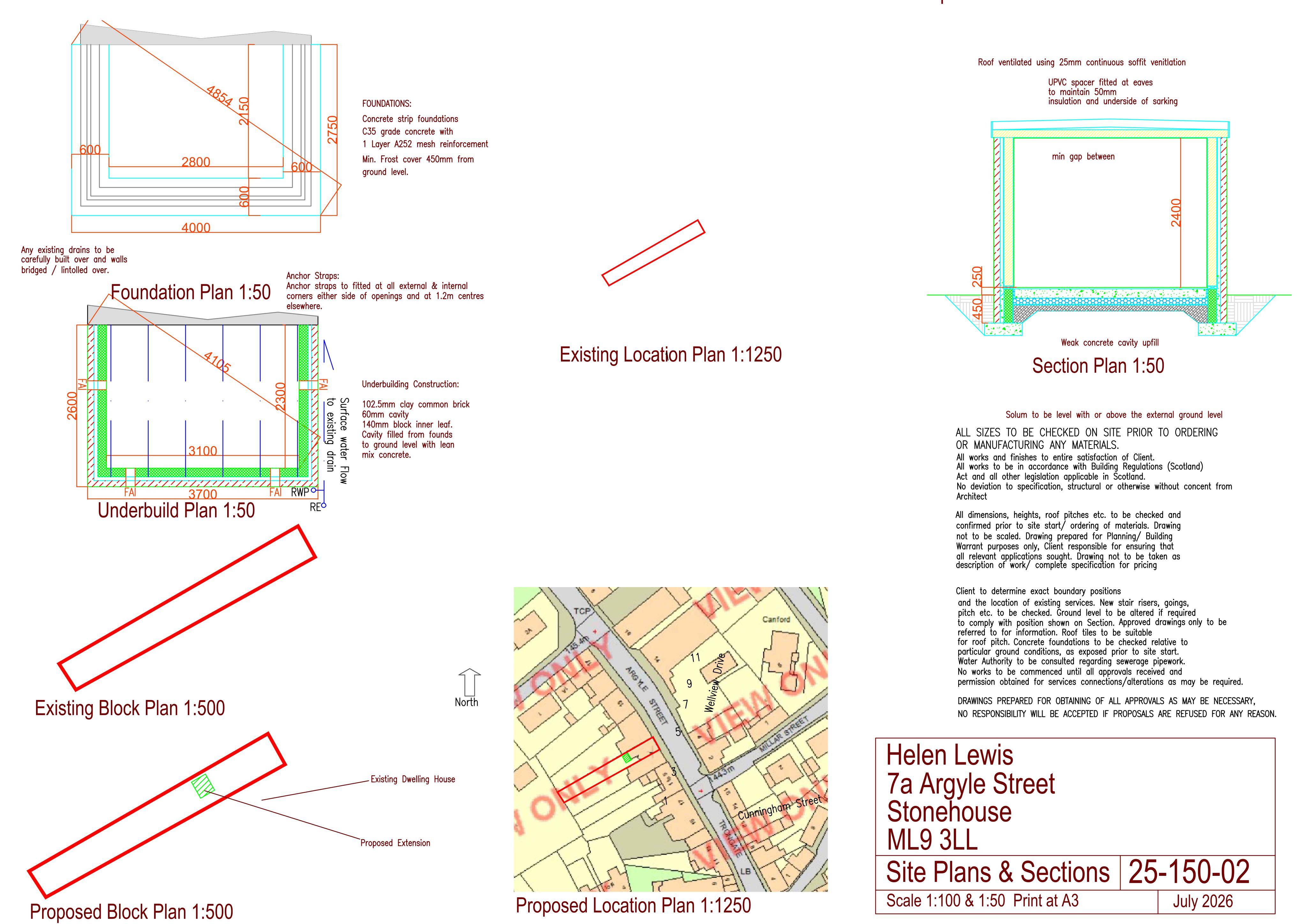 Document 2