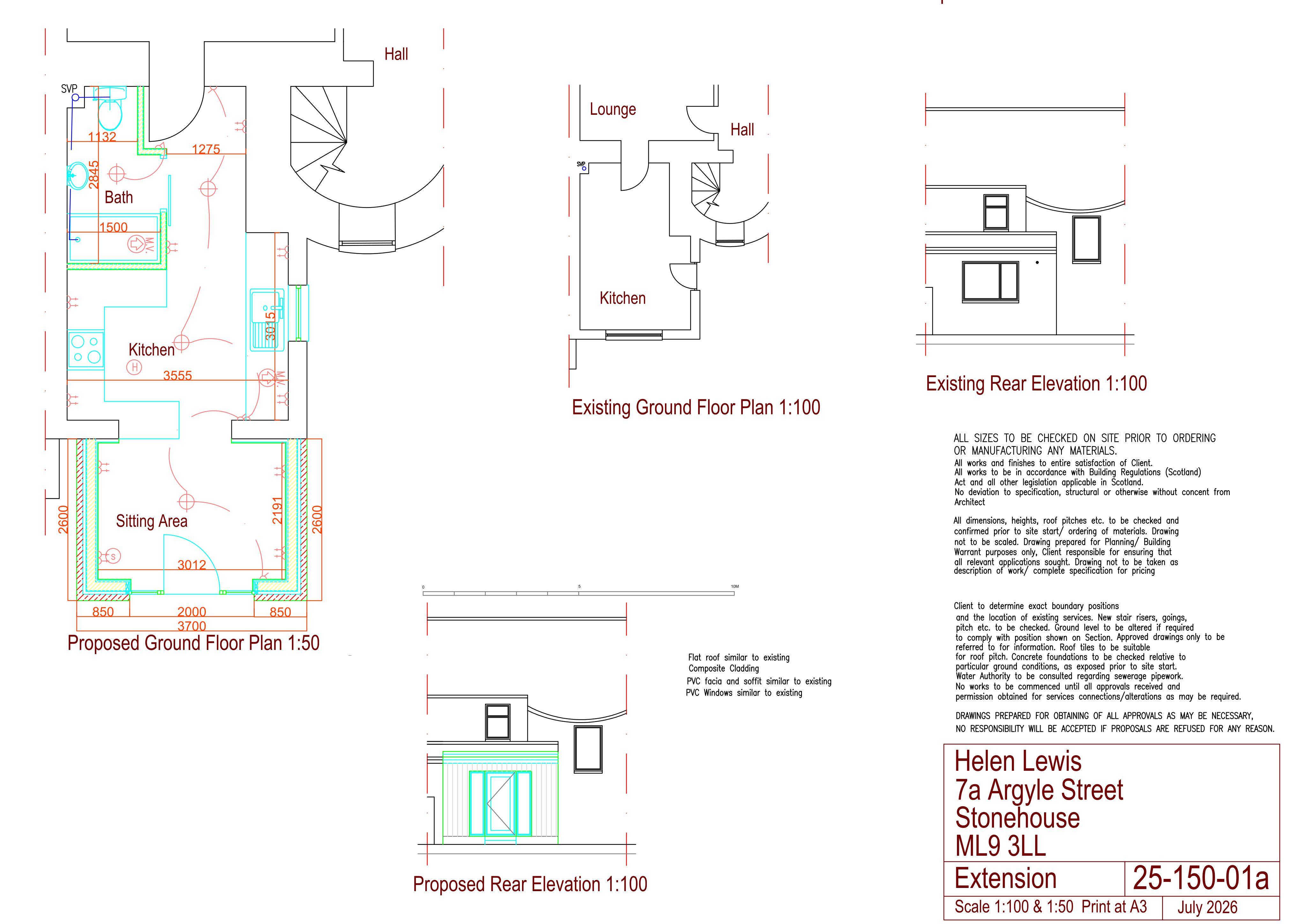 Document 3