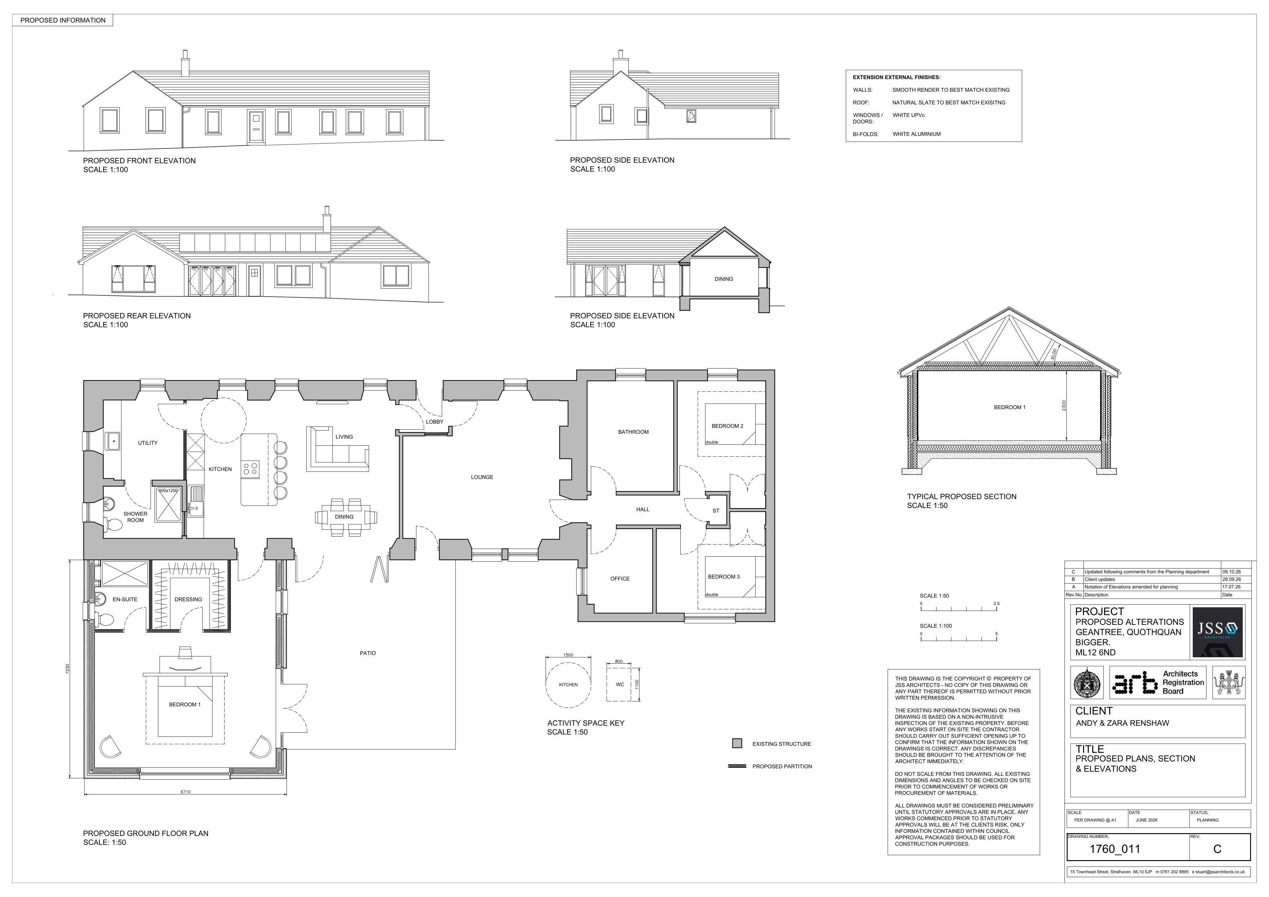 Document 2