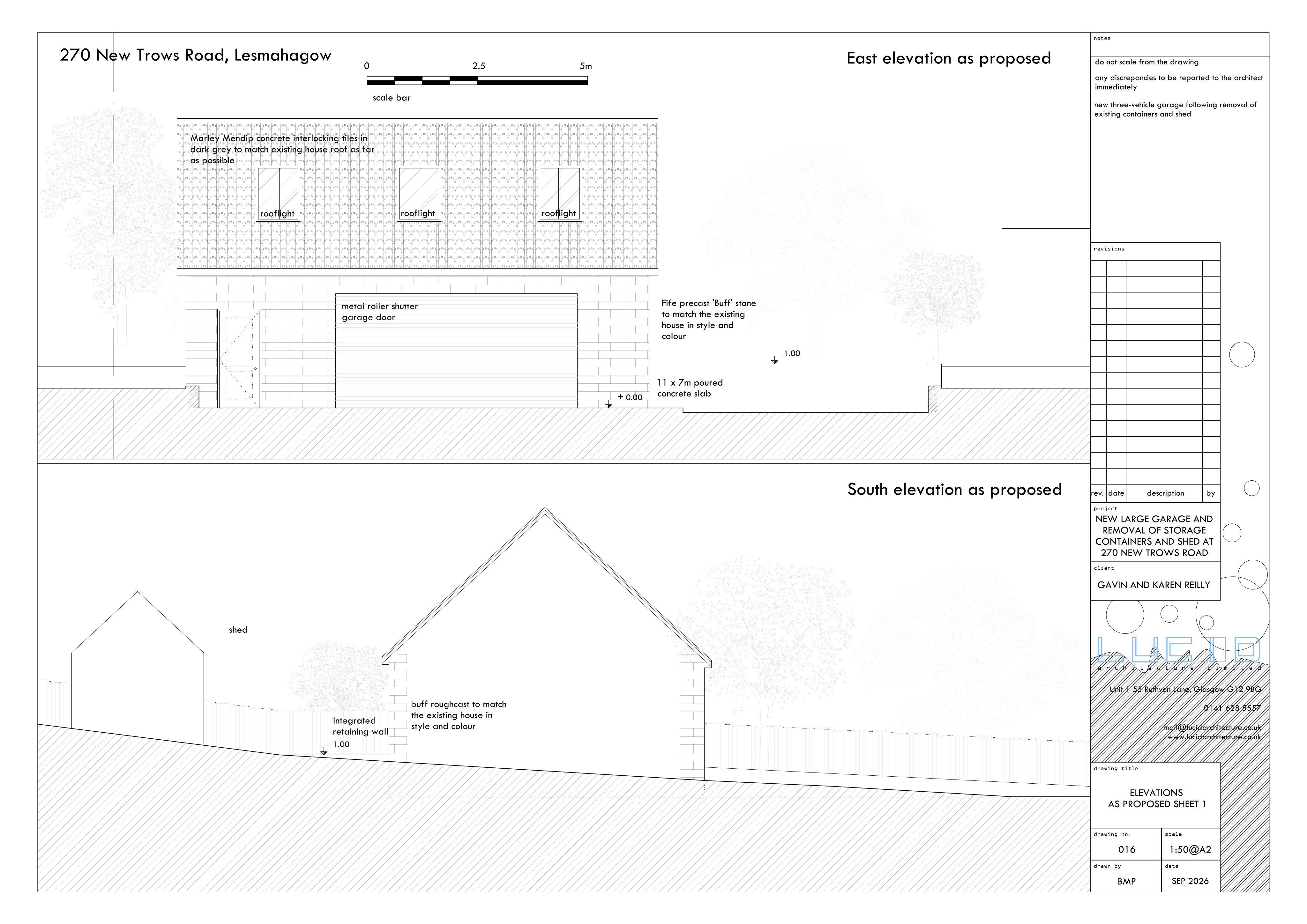 Document 2
