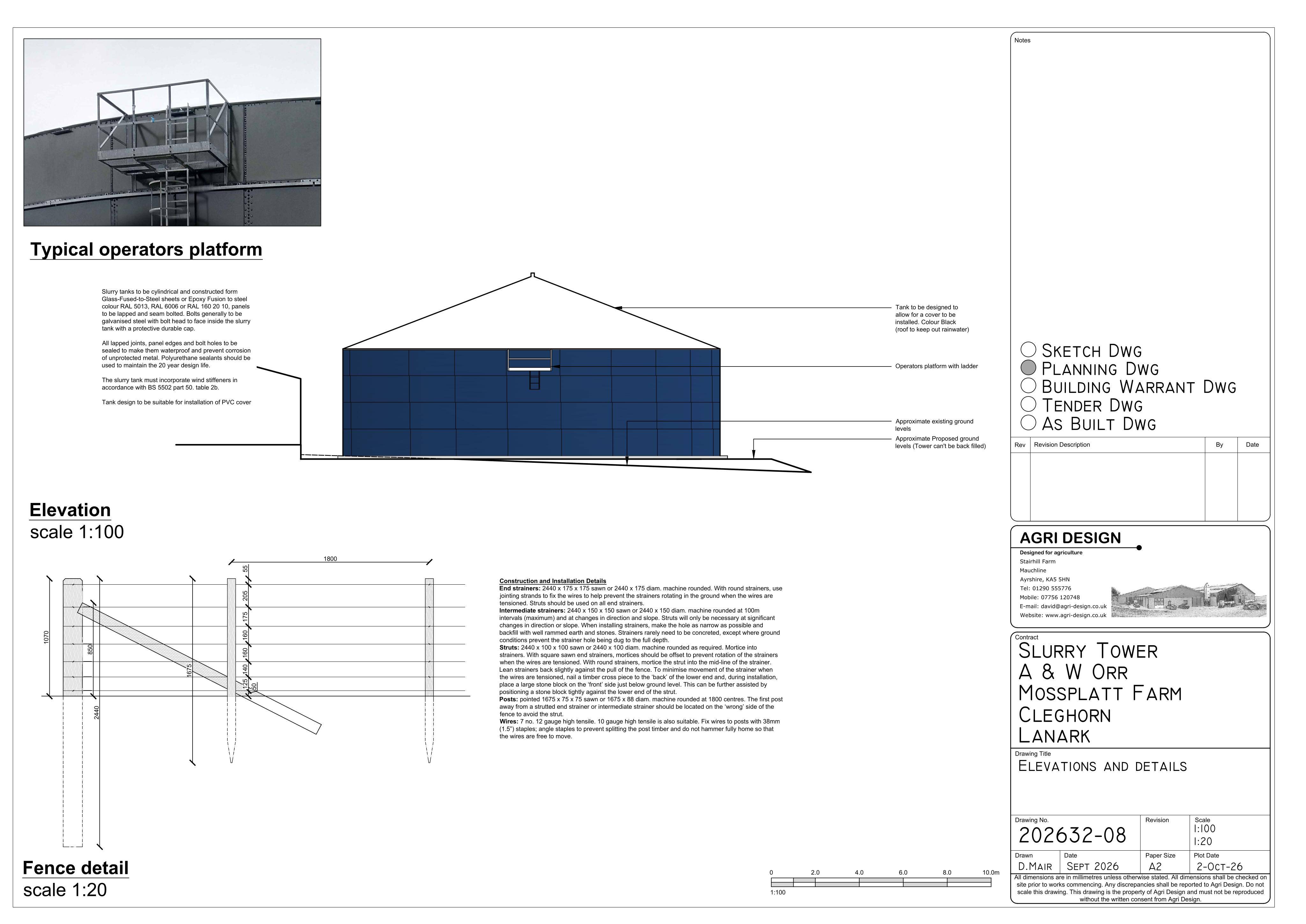 Document 2