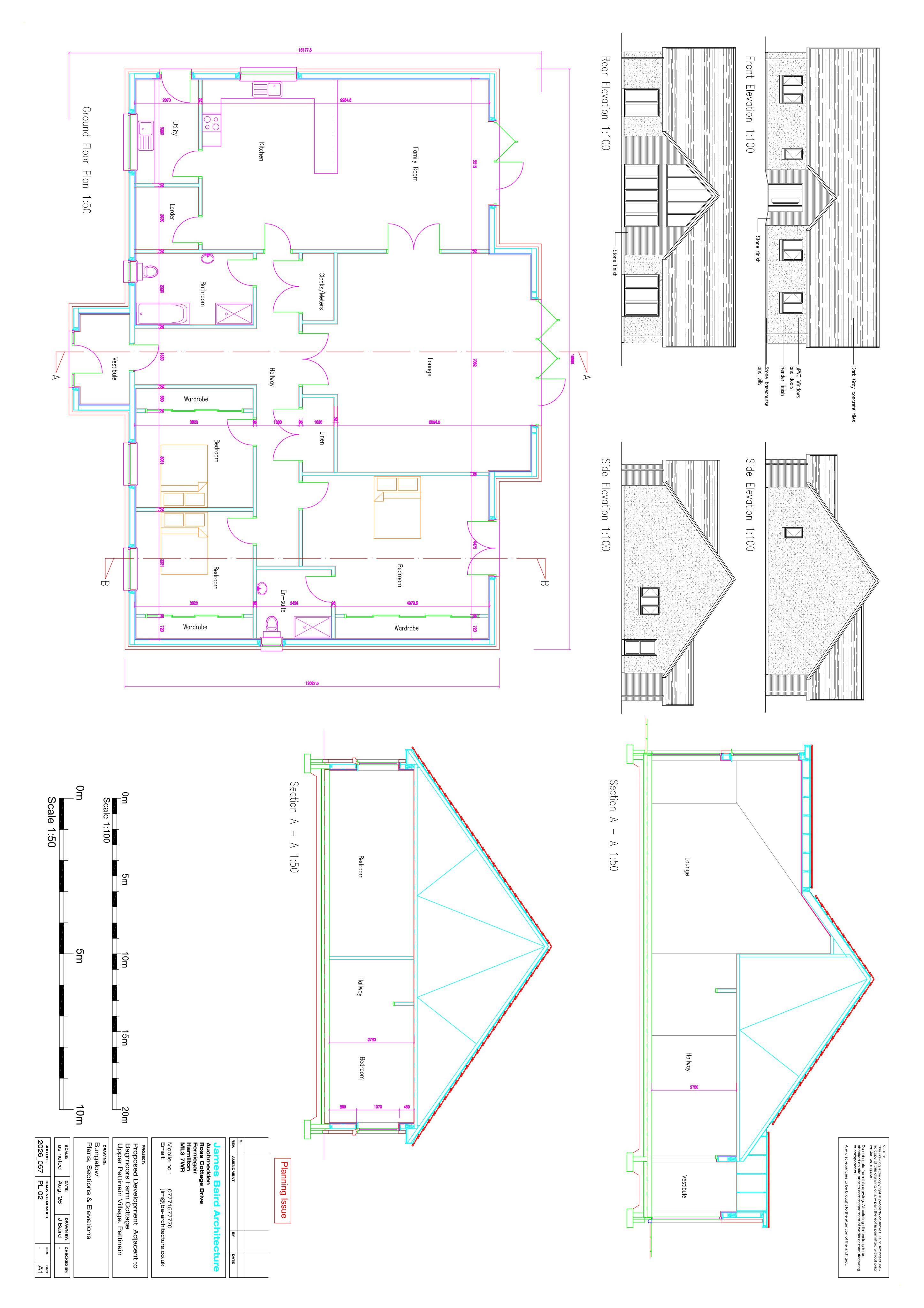 Document 2