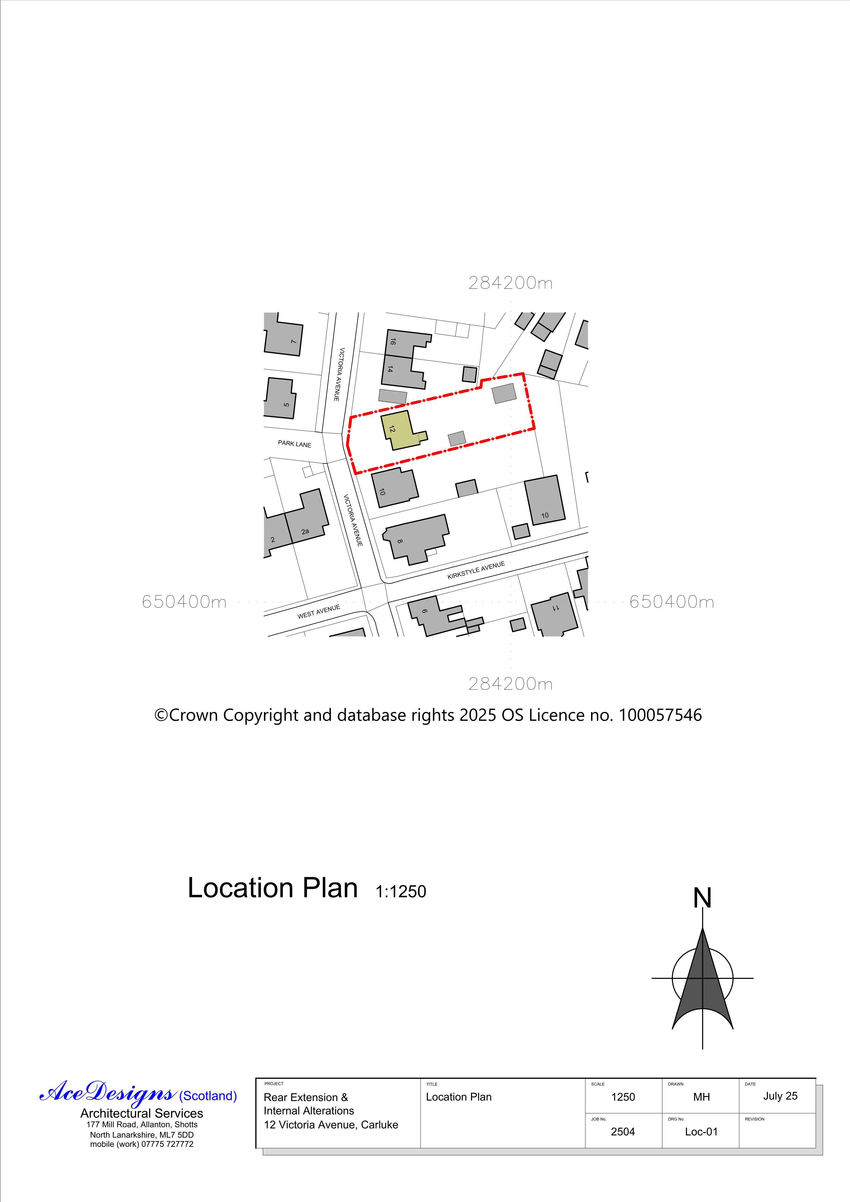 Document 3