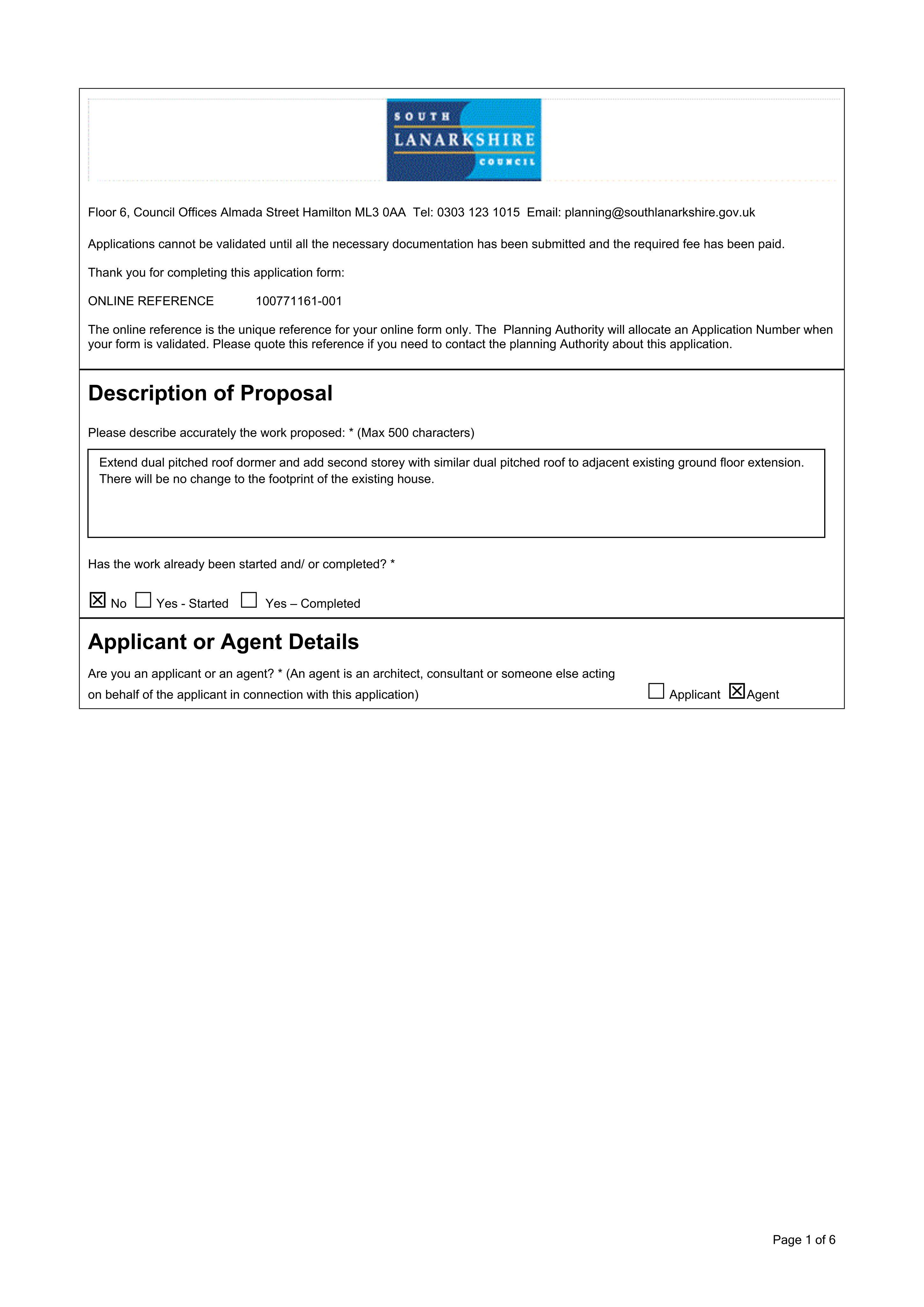 Document 2