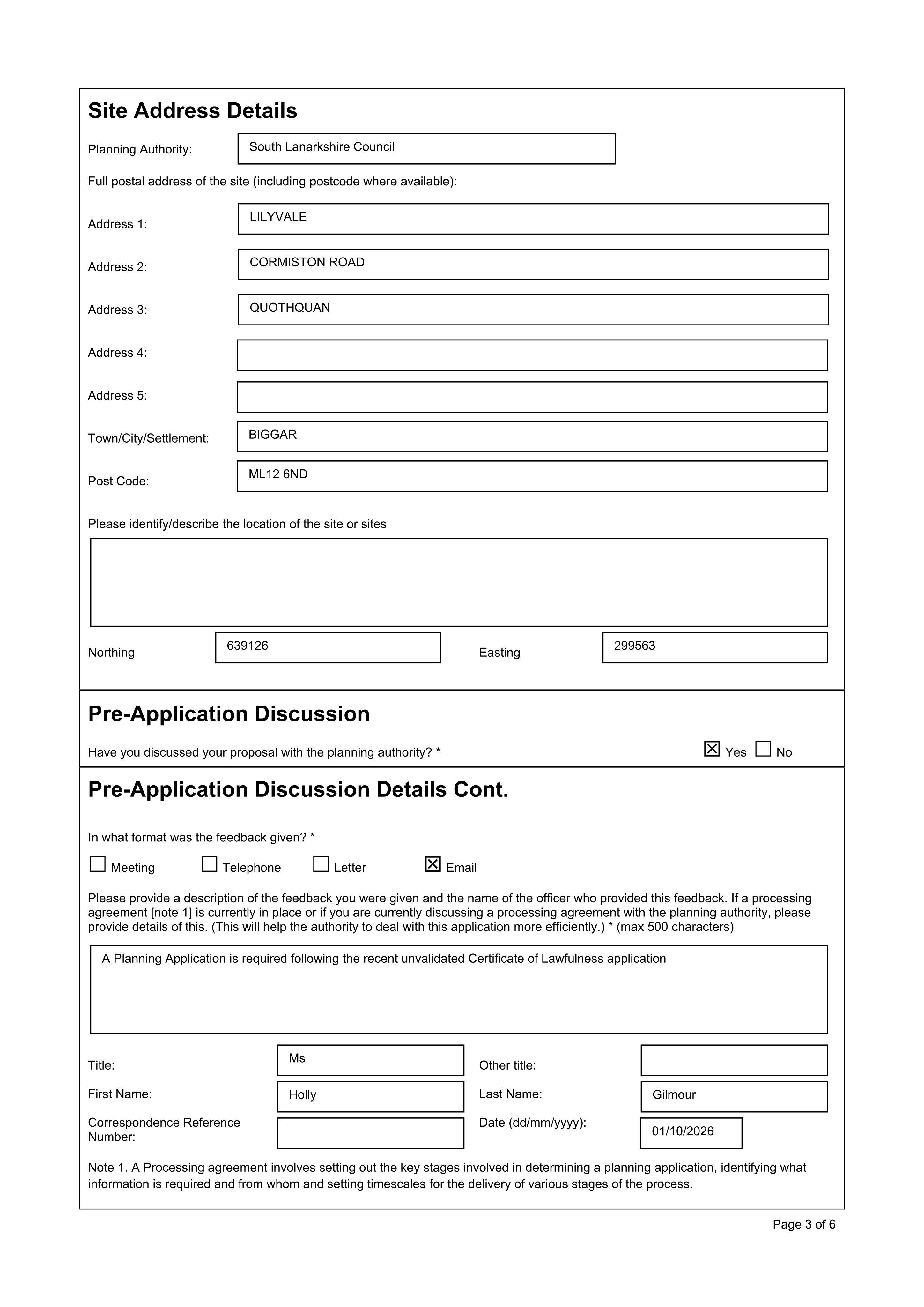 Document 3