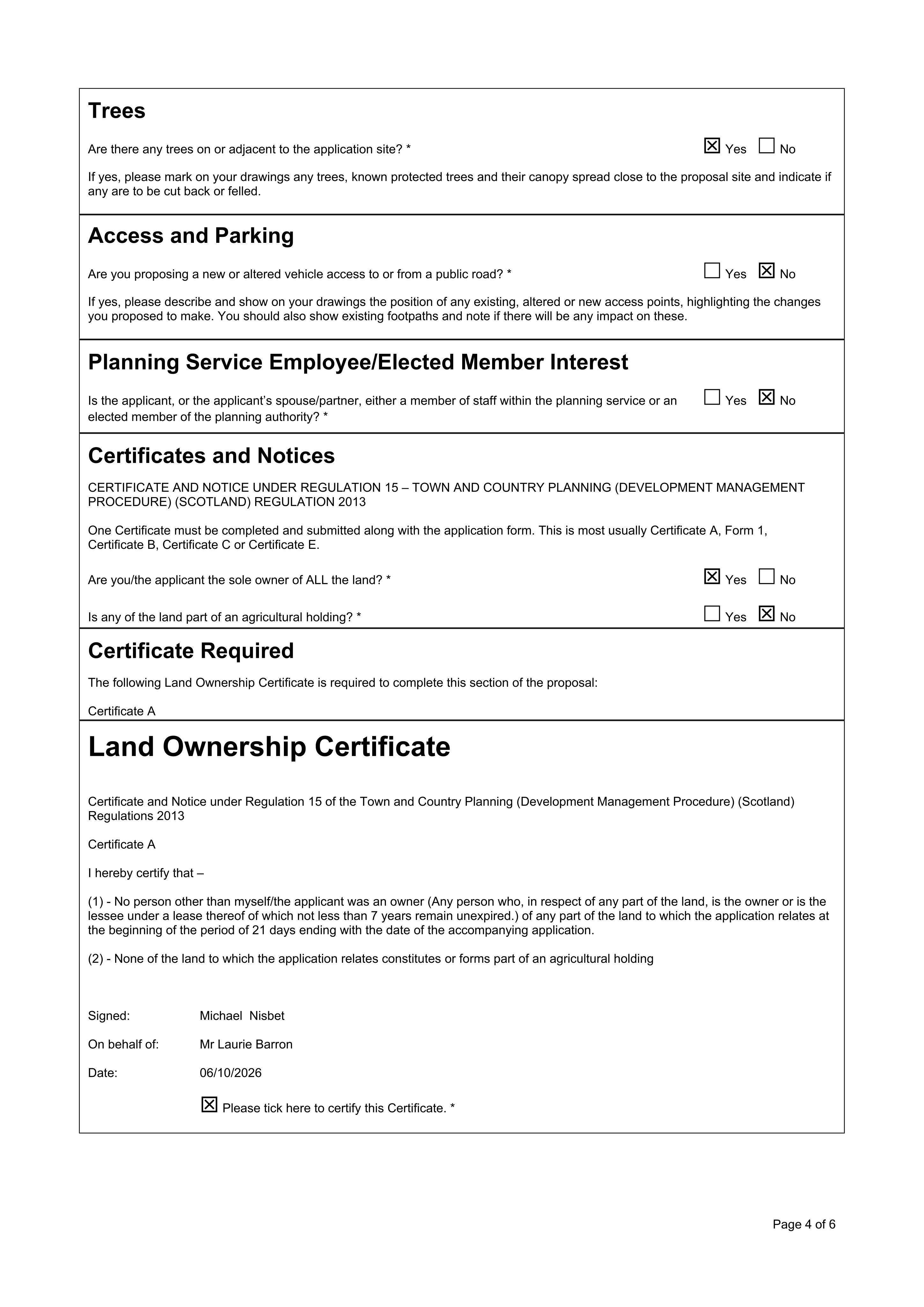 Document 4