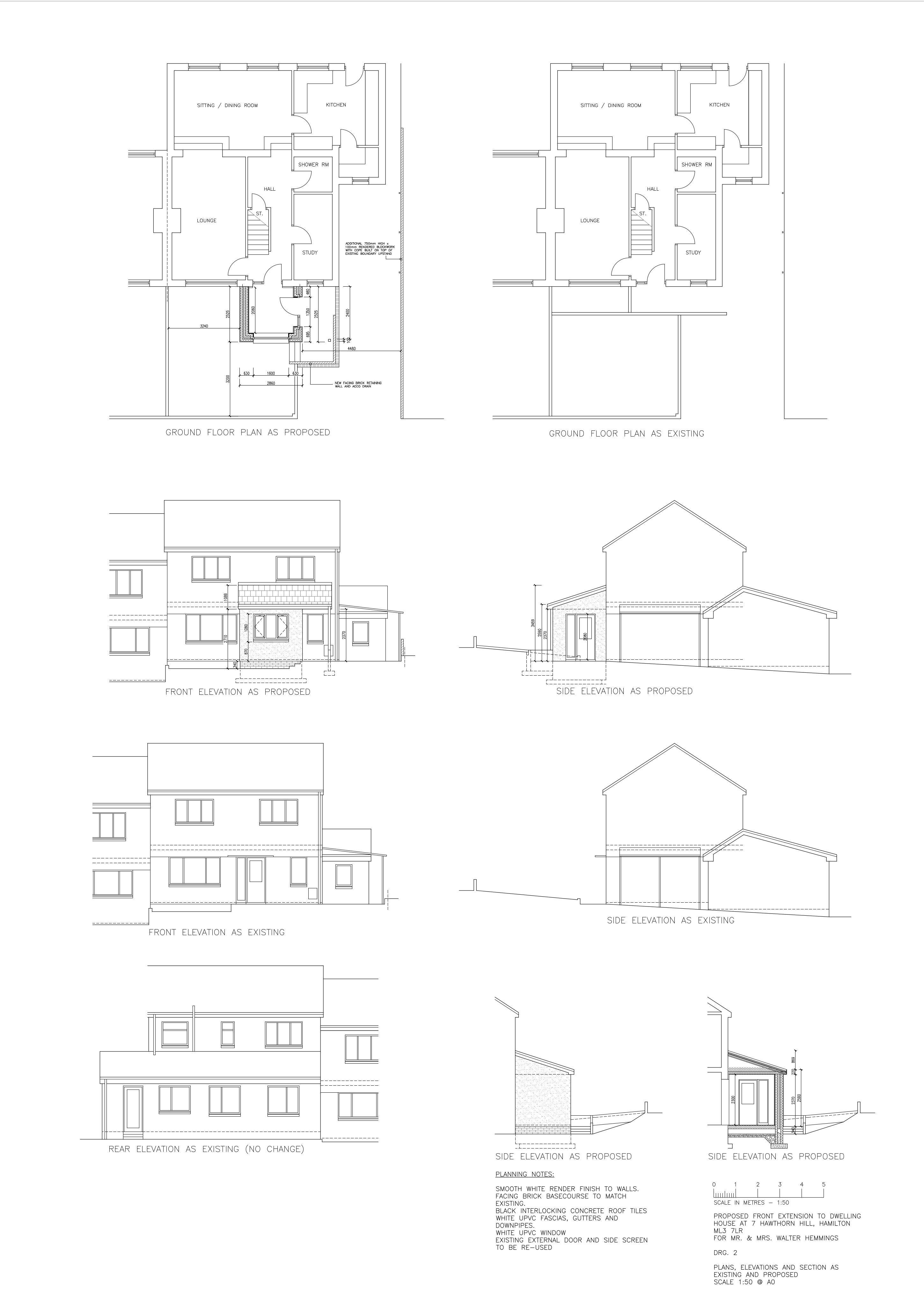Document 2