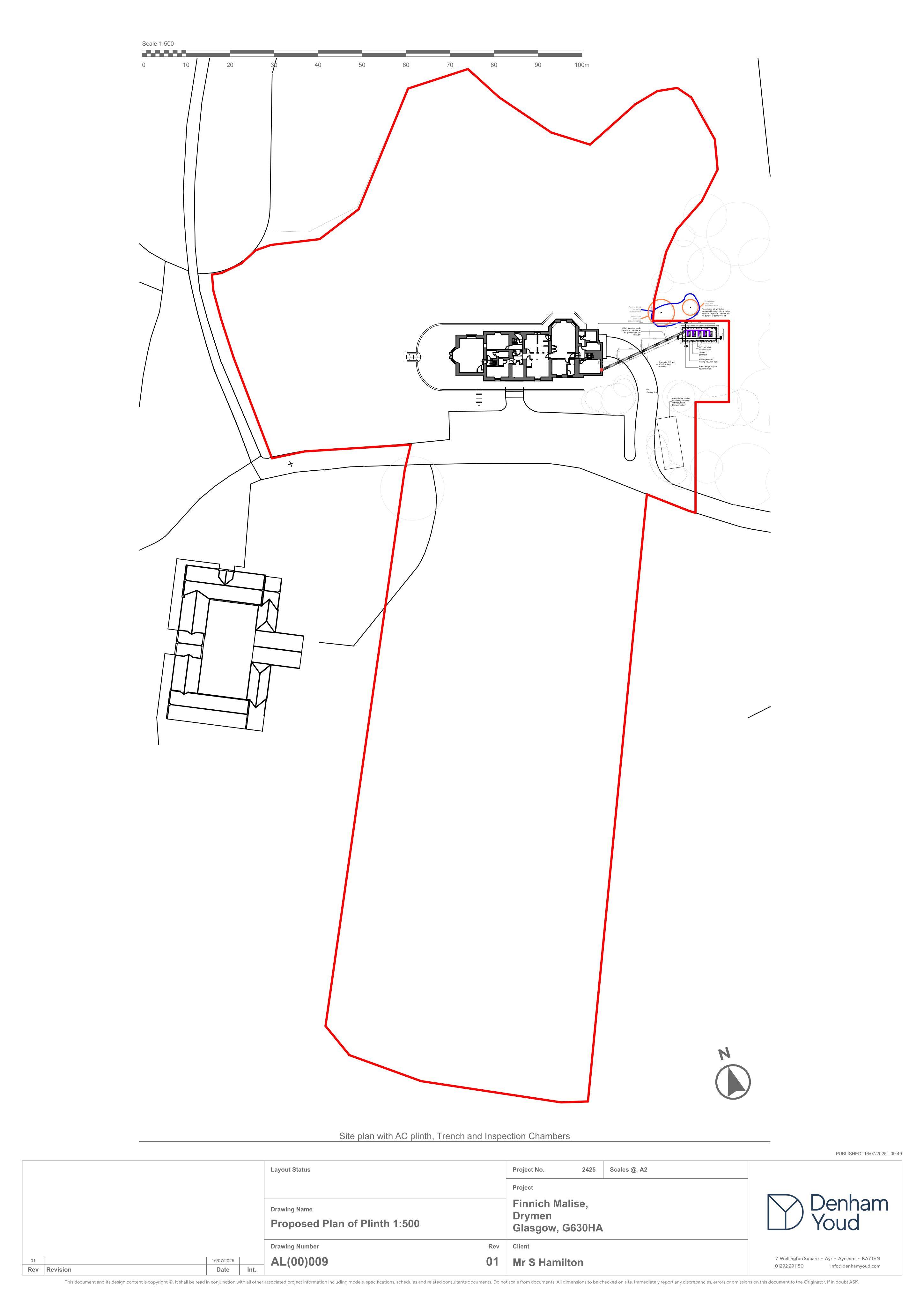 Document 2