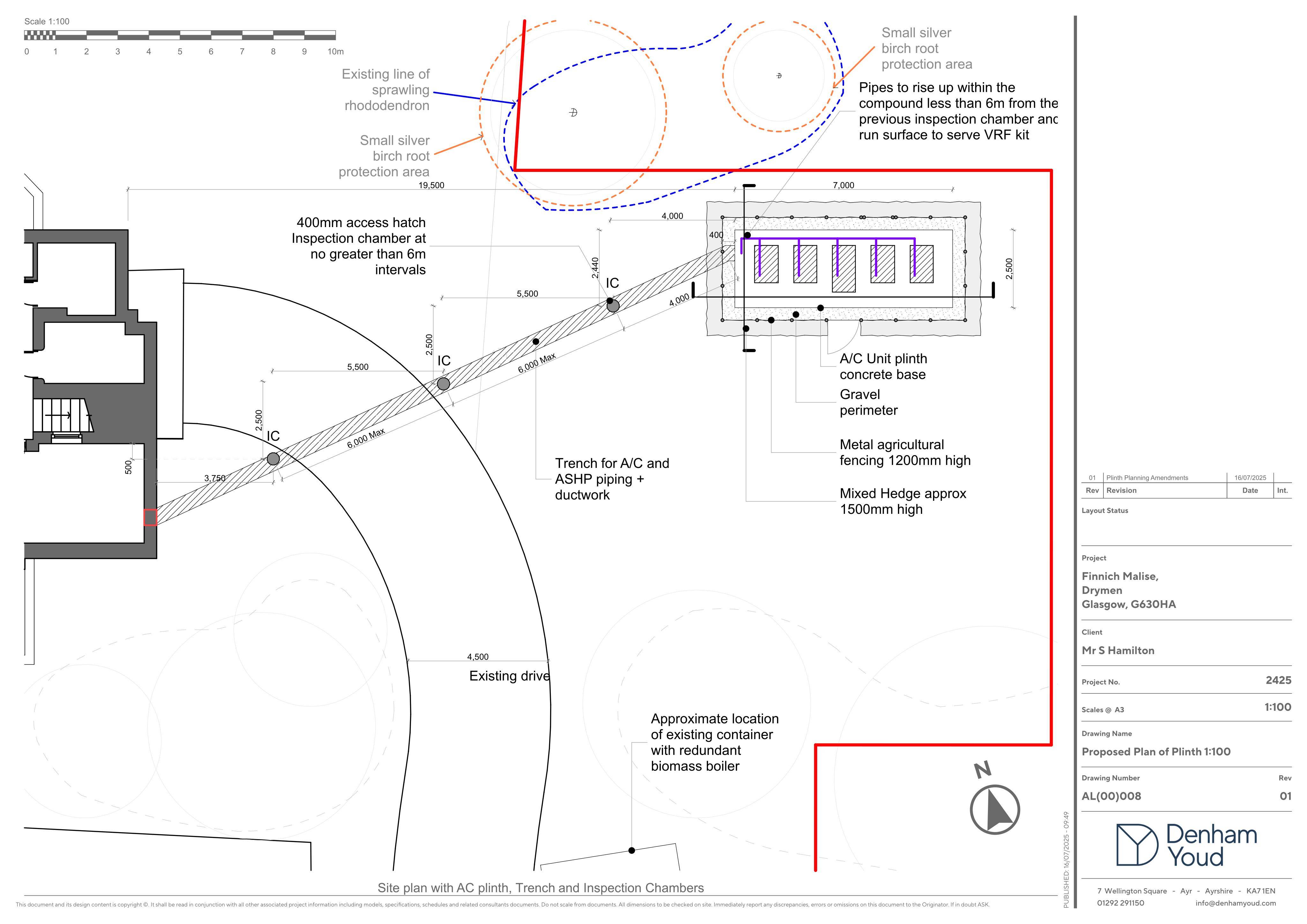 Document 4