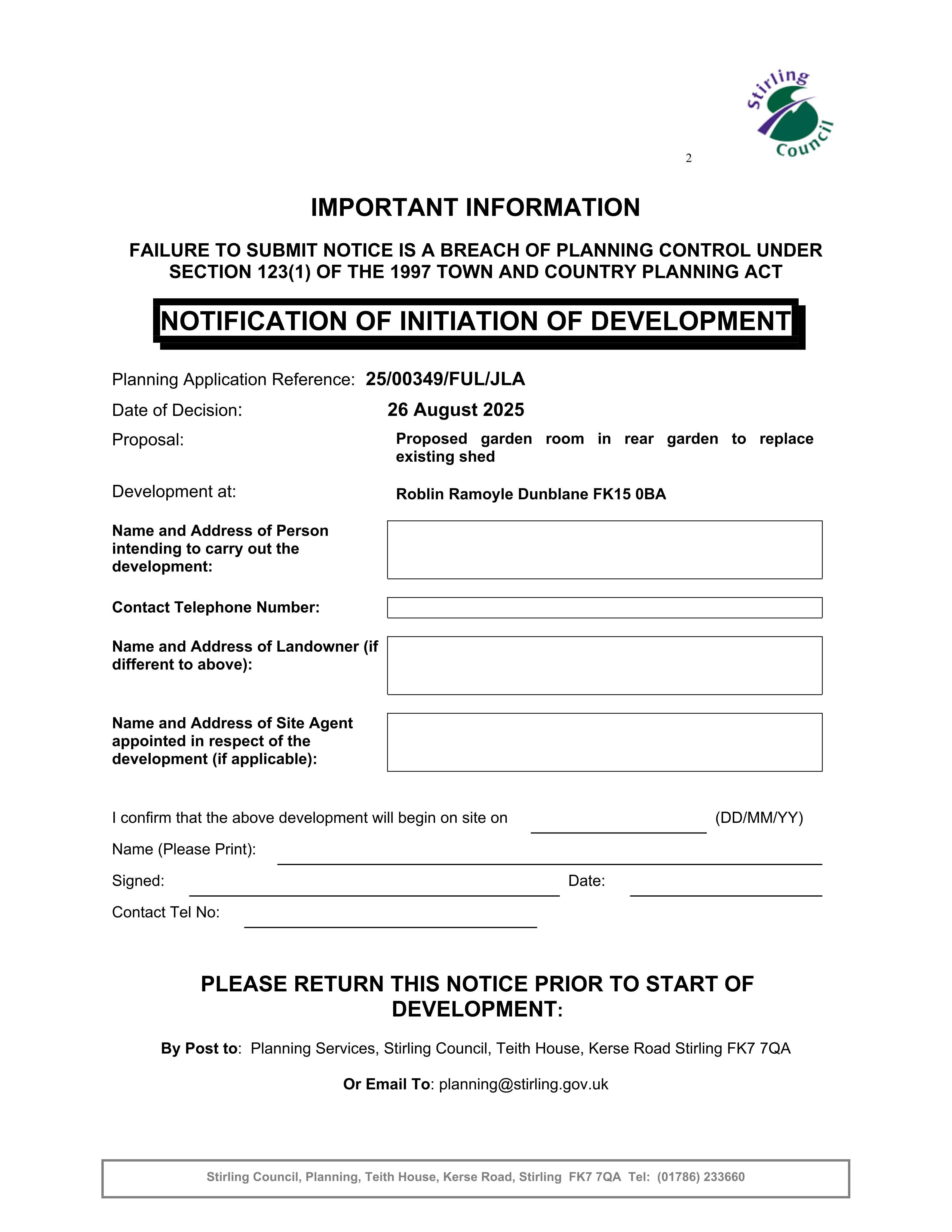 Document 3