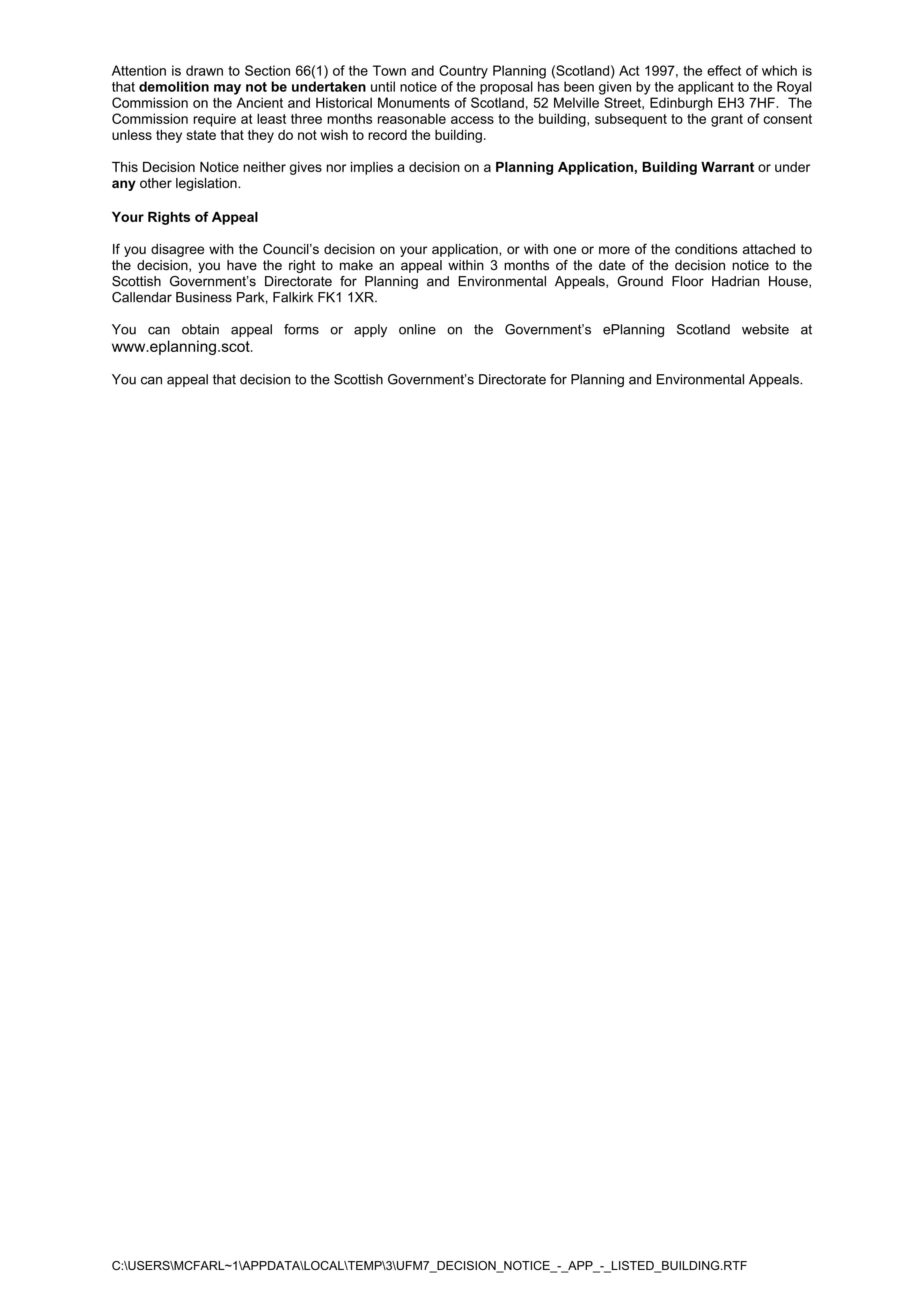Document 4